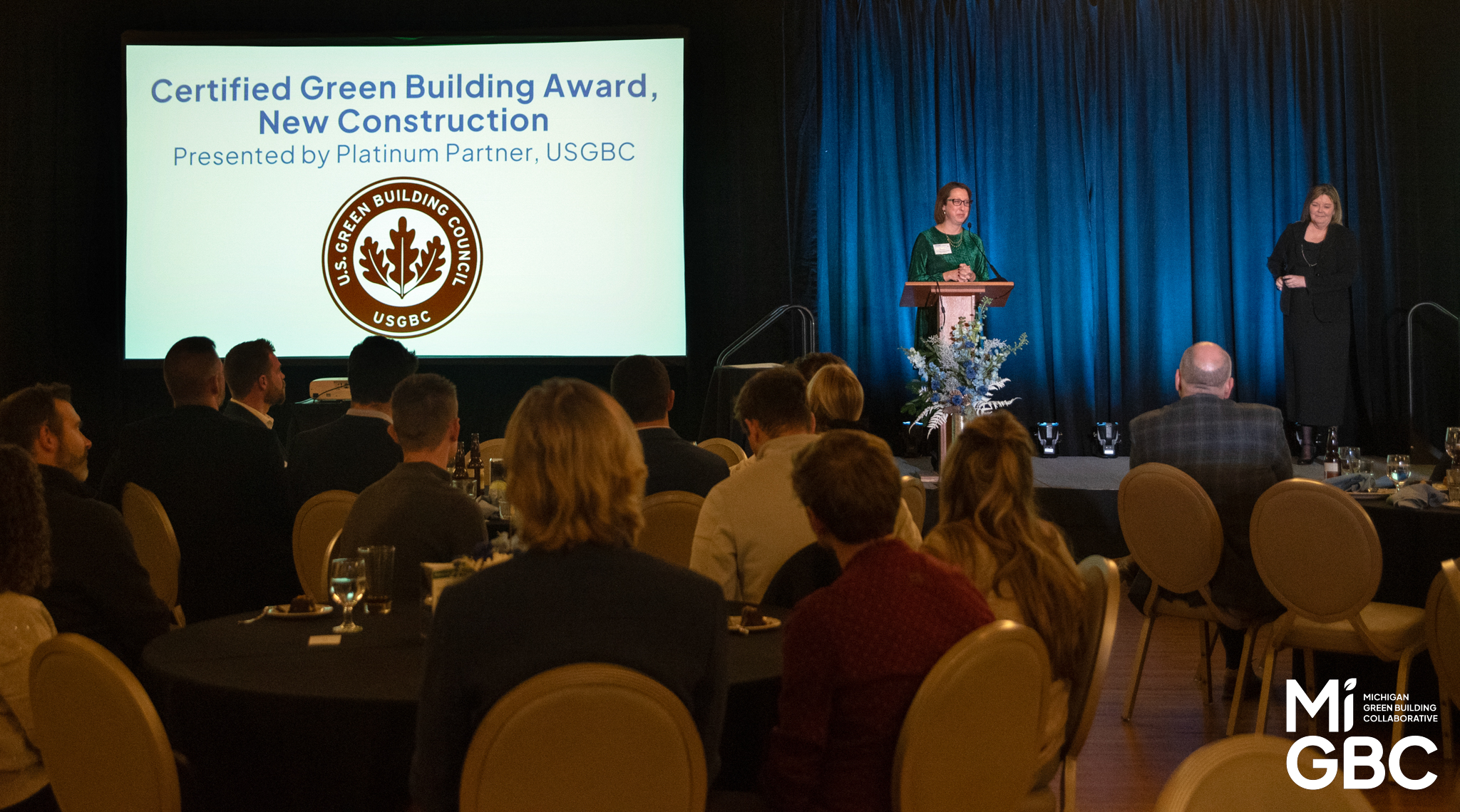 2025 MiGBC Annual Party-094