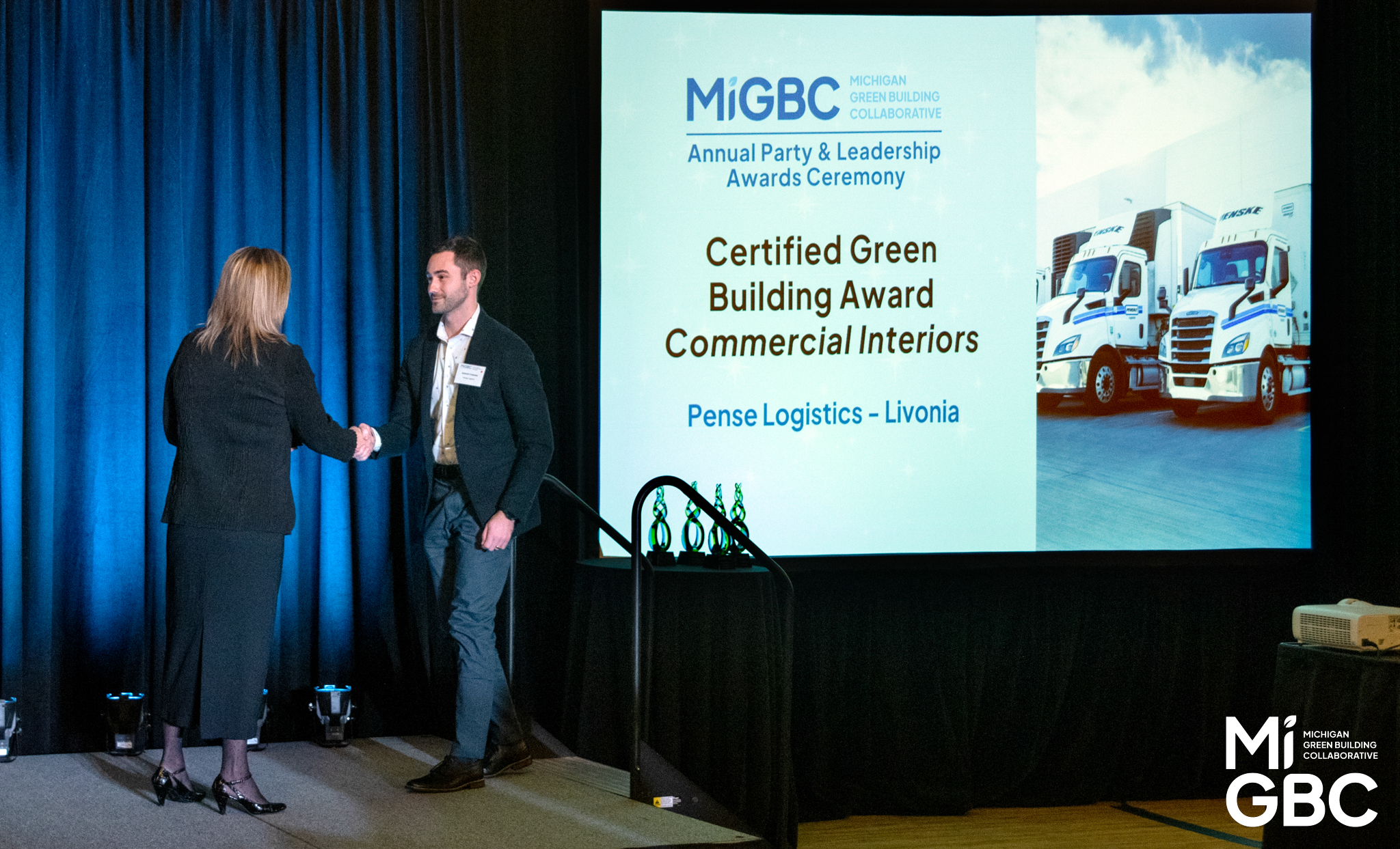 2025 MiGBC Annual Party-095