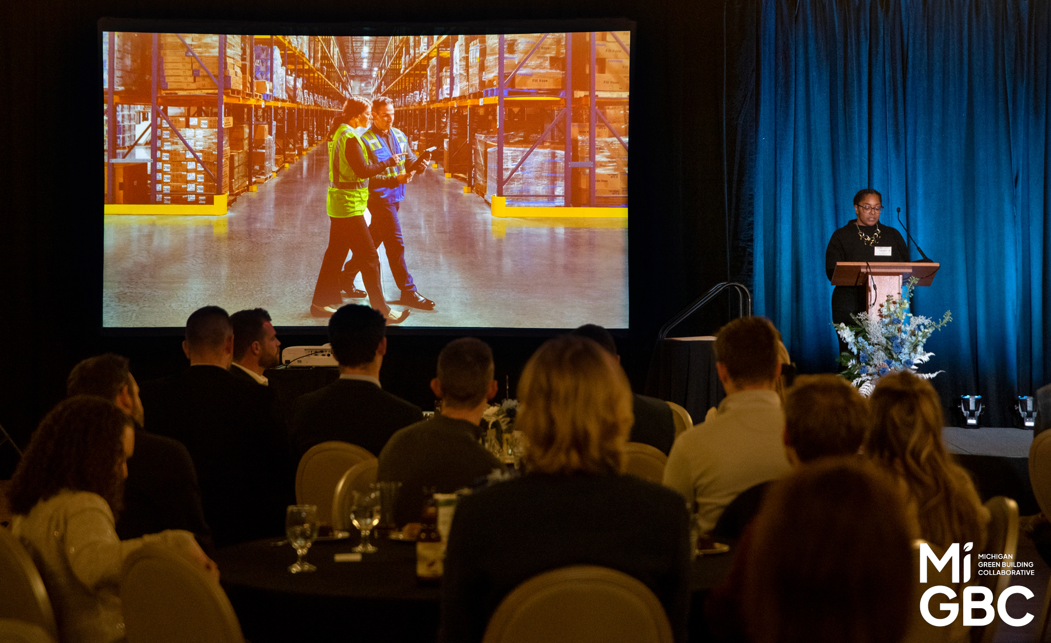 2025 MiGBC Annual Party-096