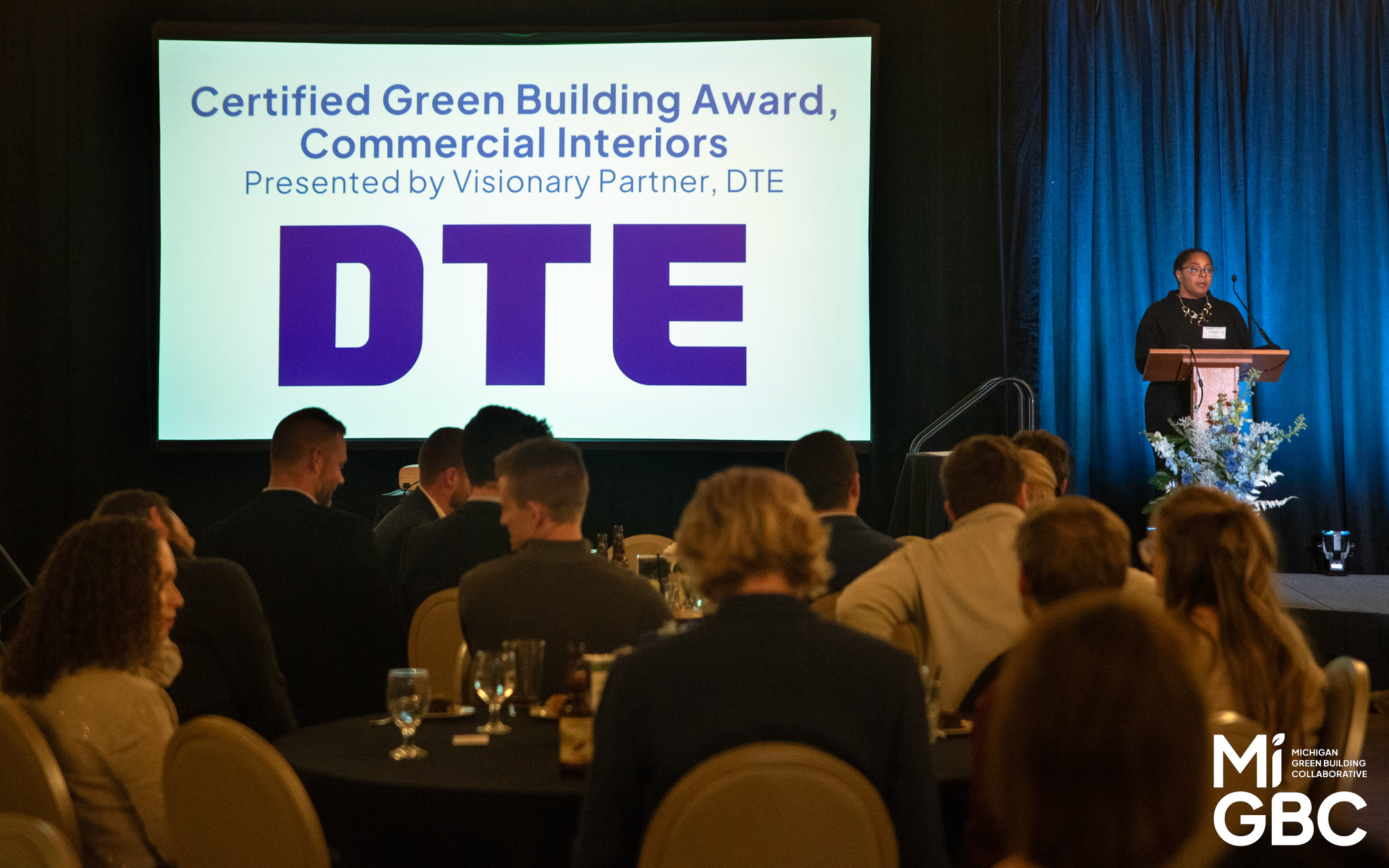 2025 MiGBC Annual Party-097