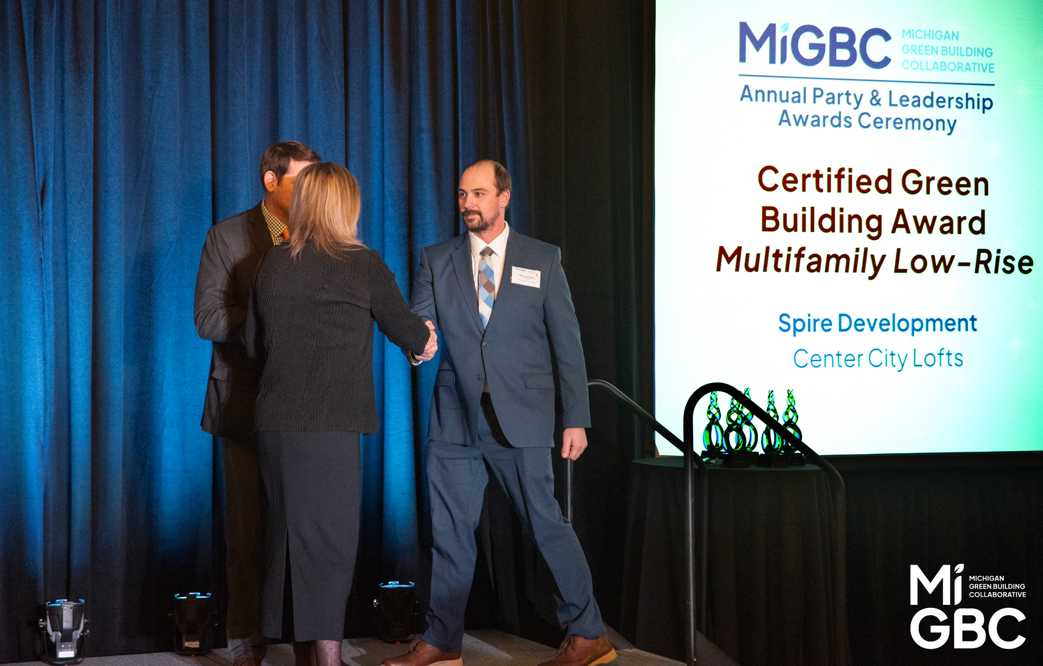 2025 MiGBC Annual Party-098