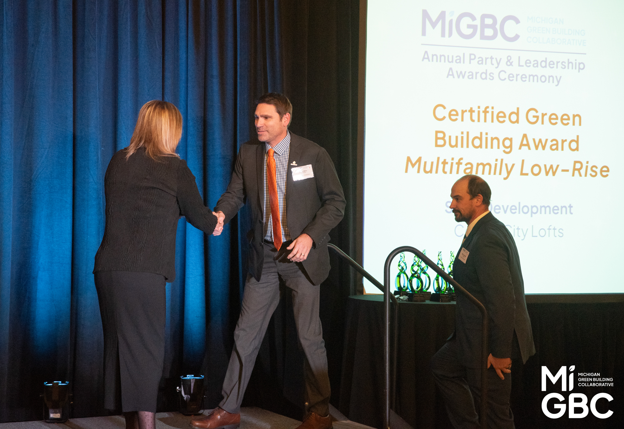 2025 MiGBC Annual Party-099