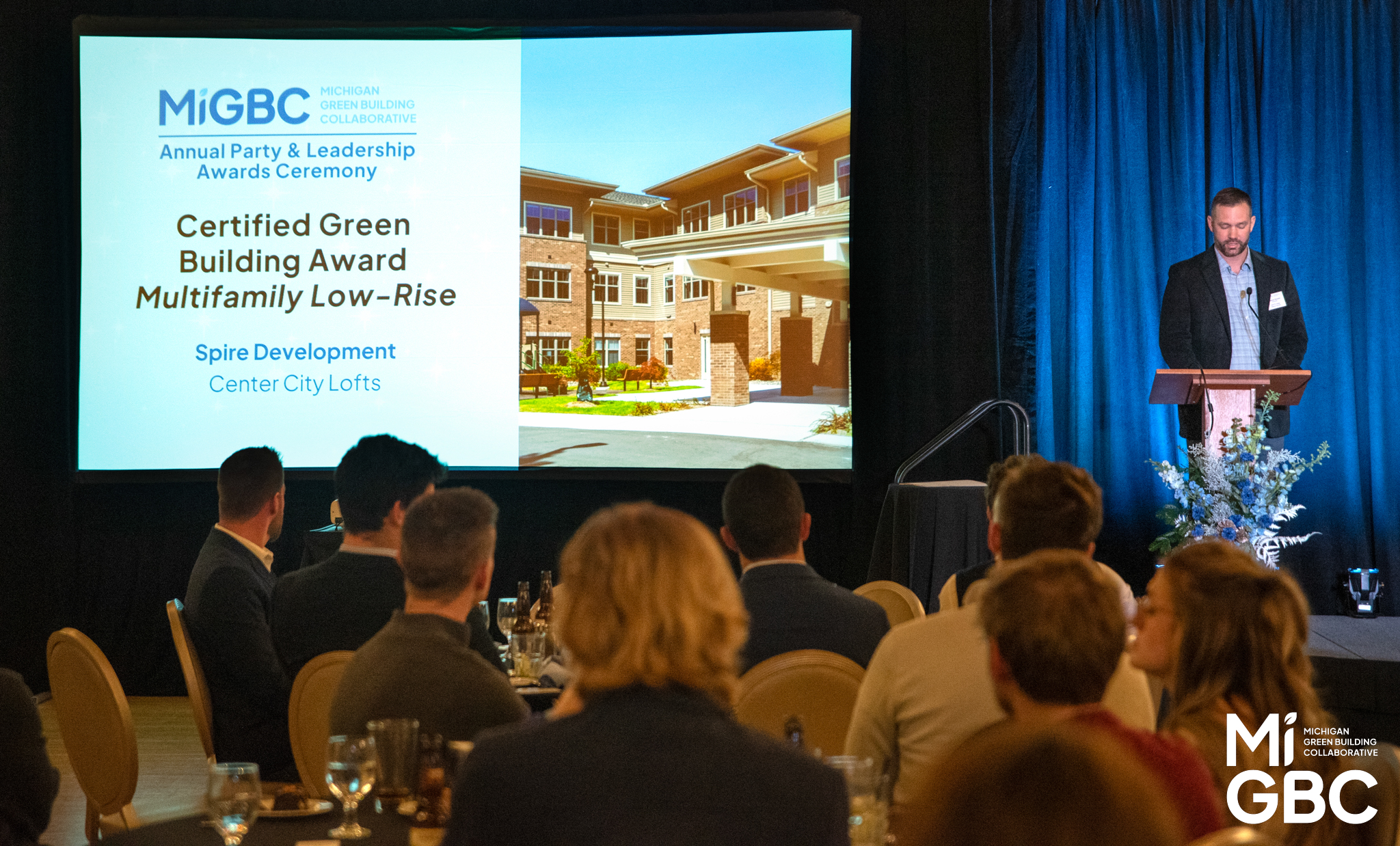 2025 MiGBC Annual Party-100