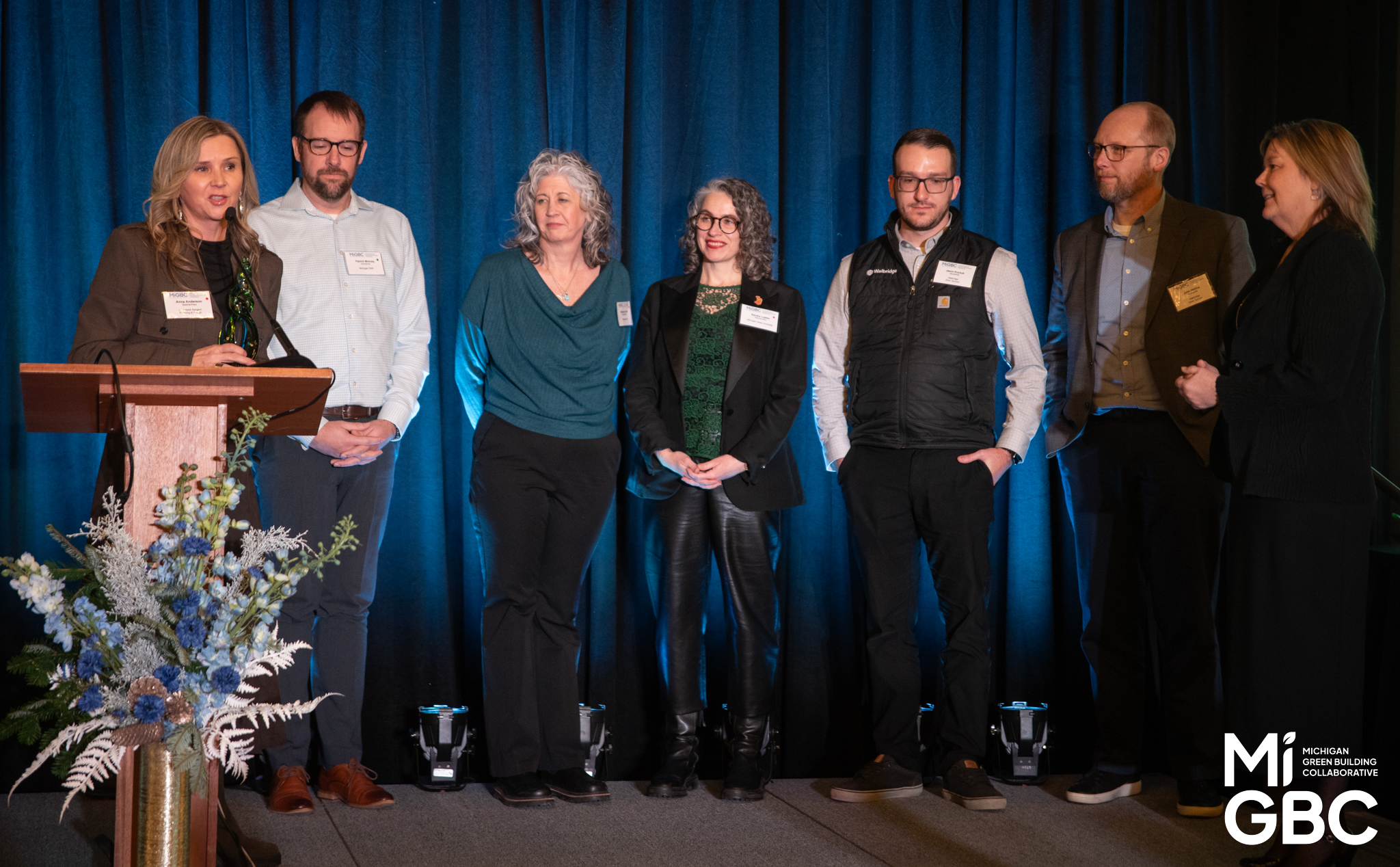 2025 MiGBC Annual Party-102