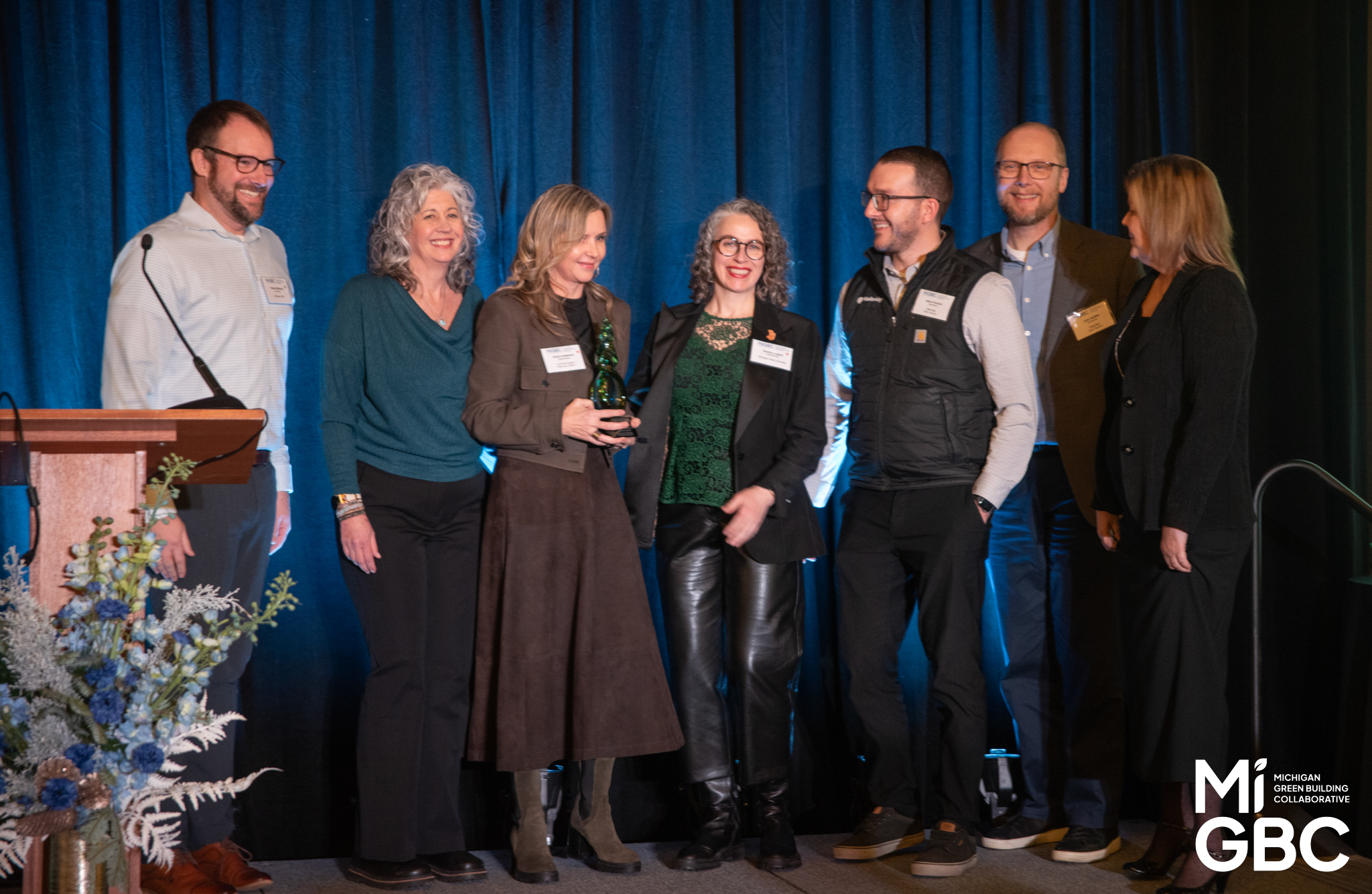 2025 MiGBC Annual Party-103