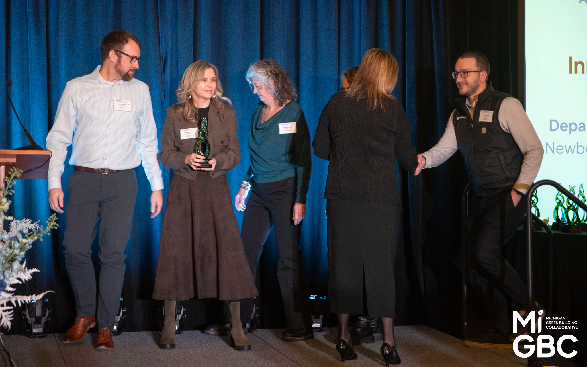 2025 MiGBC Annual Party-104