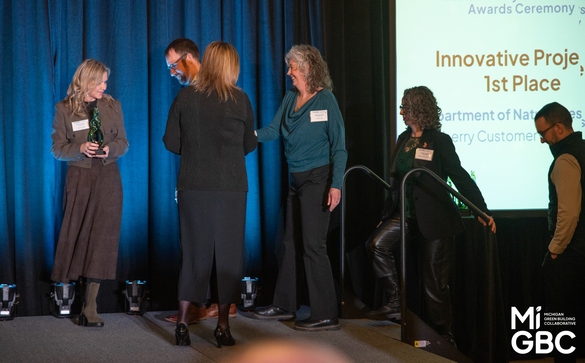 2025 MiGBC Annual Party-105