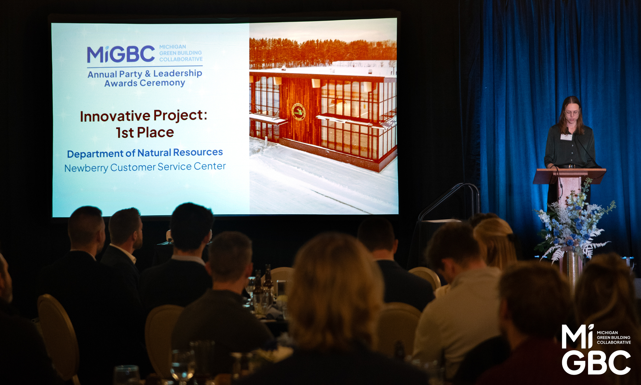 2025 MiGBC Annual Party-109