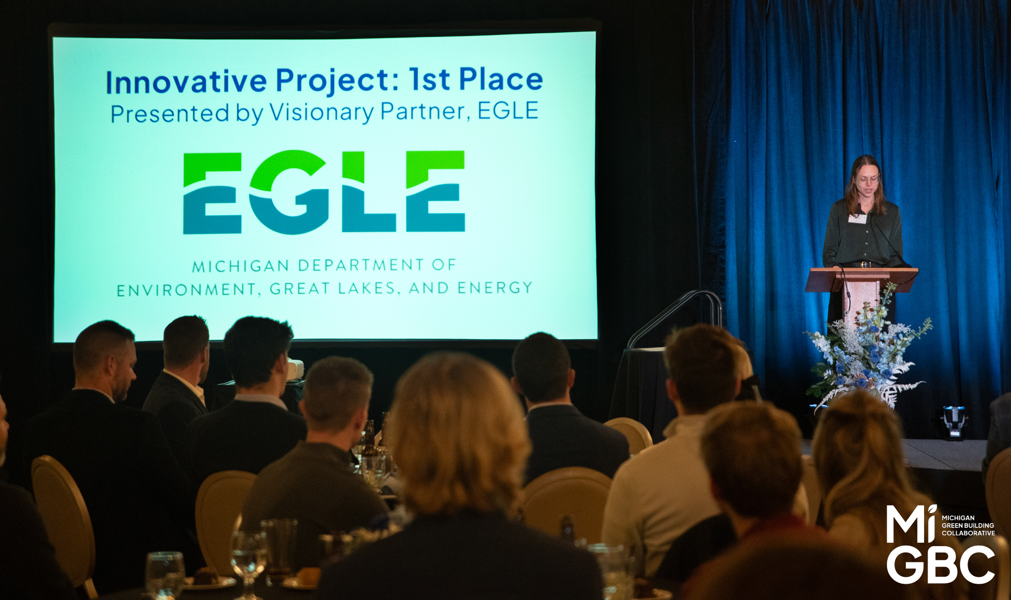 2025 MiGBC Annual Party-110