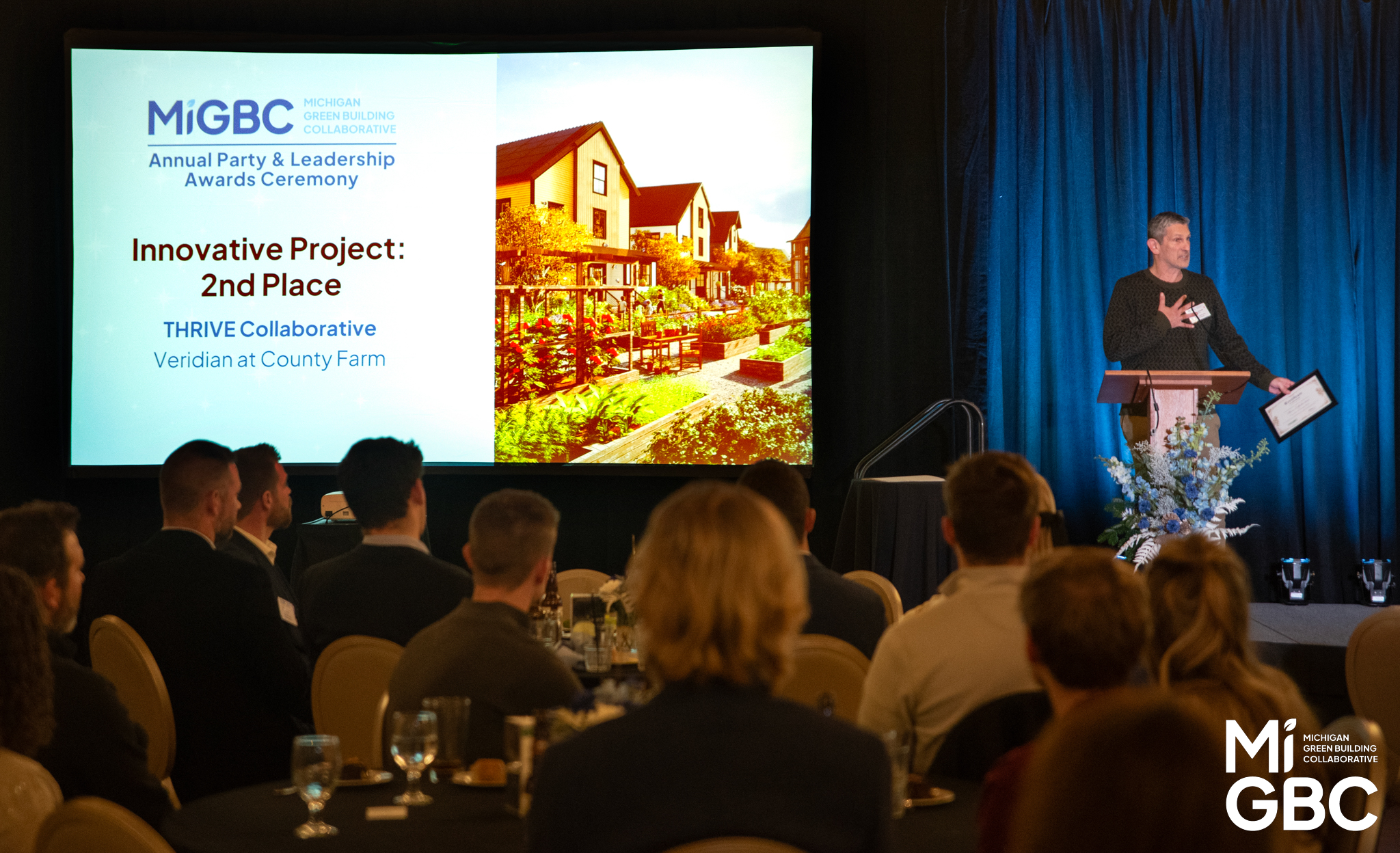 2025 MiGBC Annual Party-111