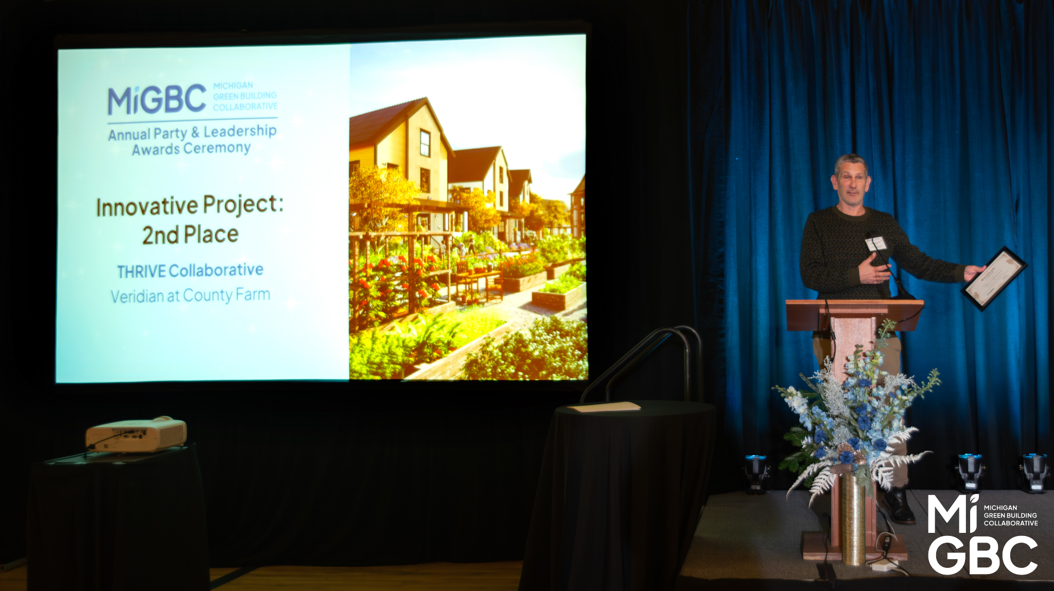 2025 MiGBC Annual Party-112