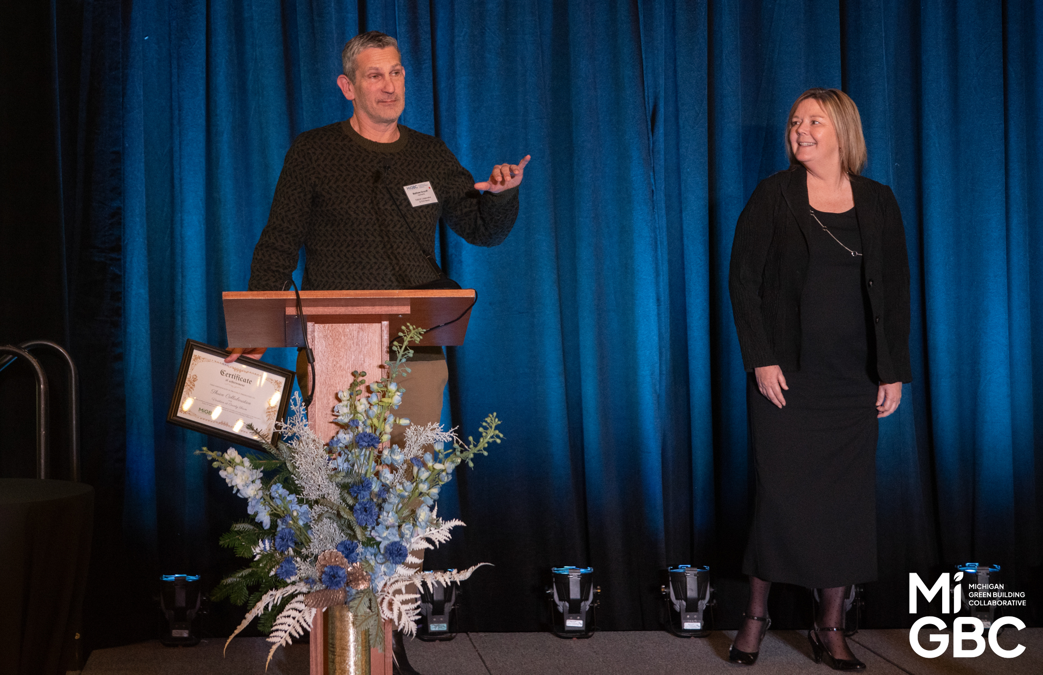 2025 MiGBC Annual Party-113