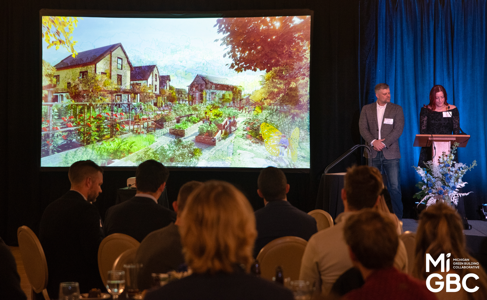 2025 MiGBC Annual Party-116