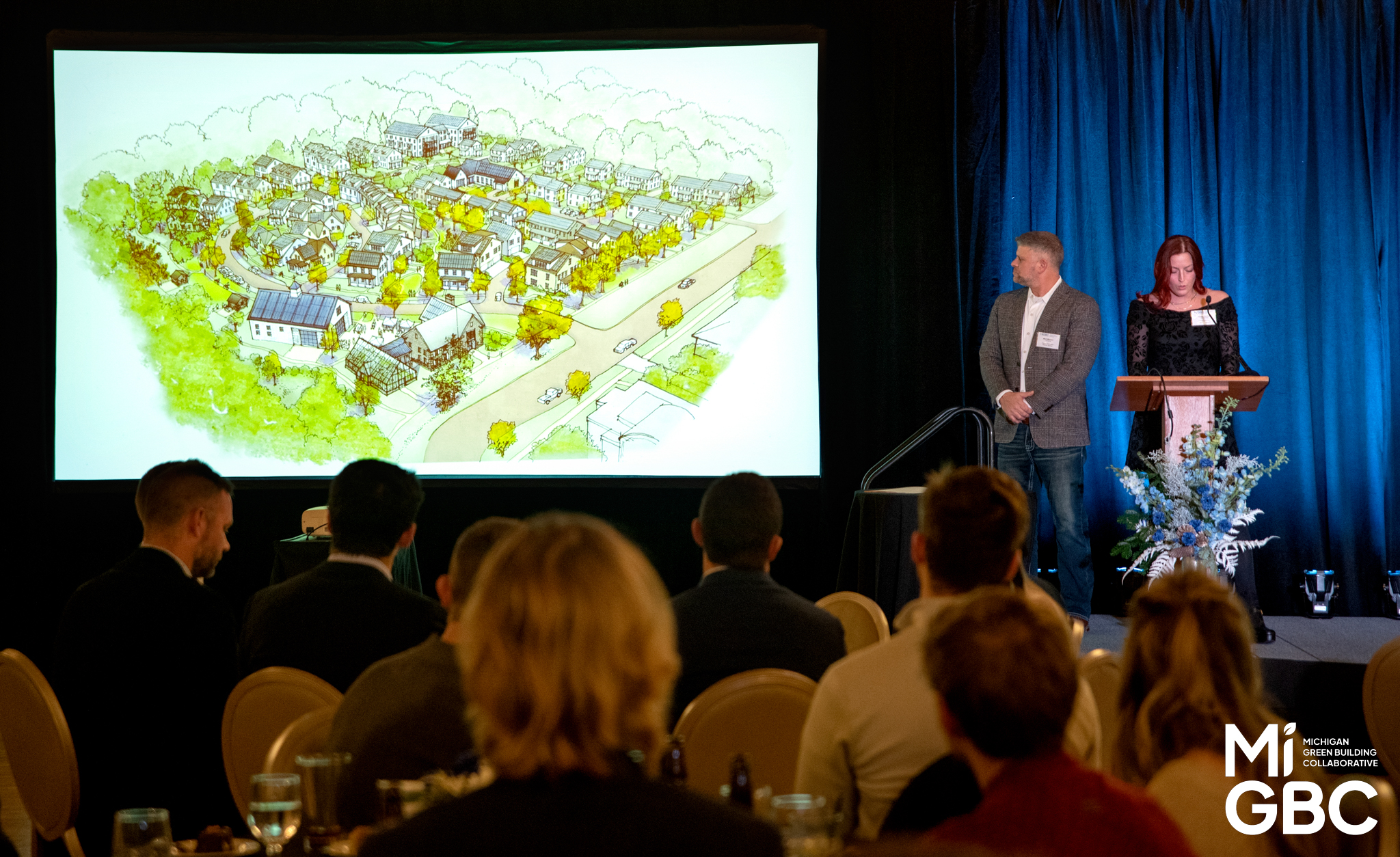 2025 MiGBC Annual Party-117