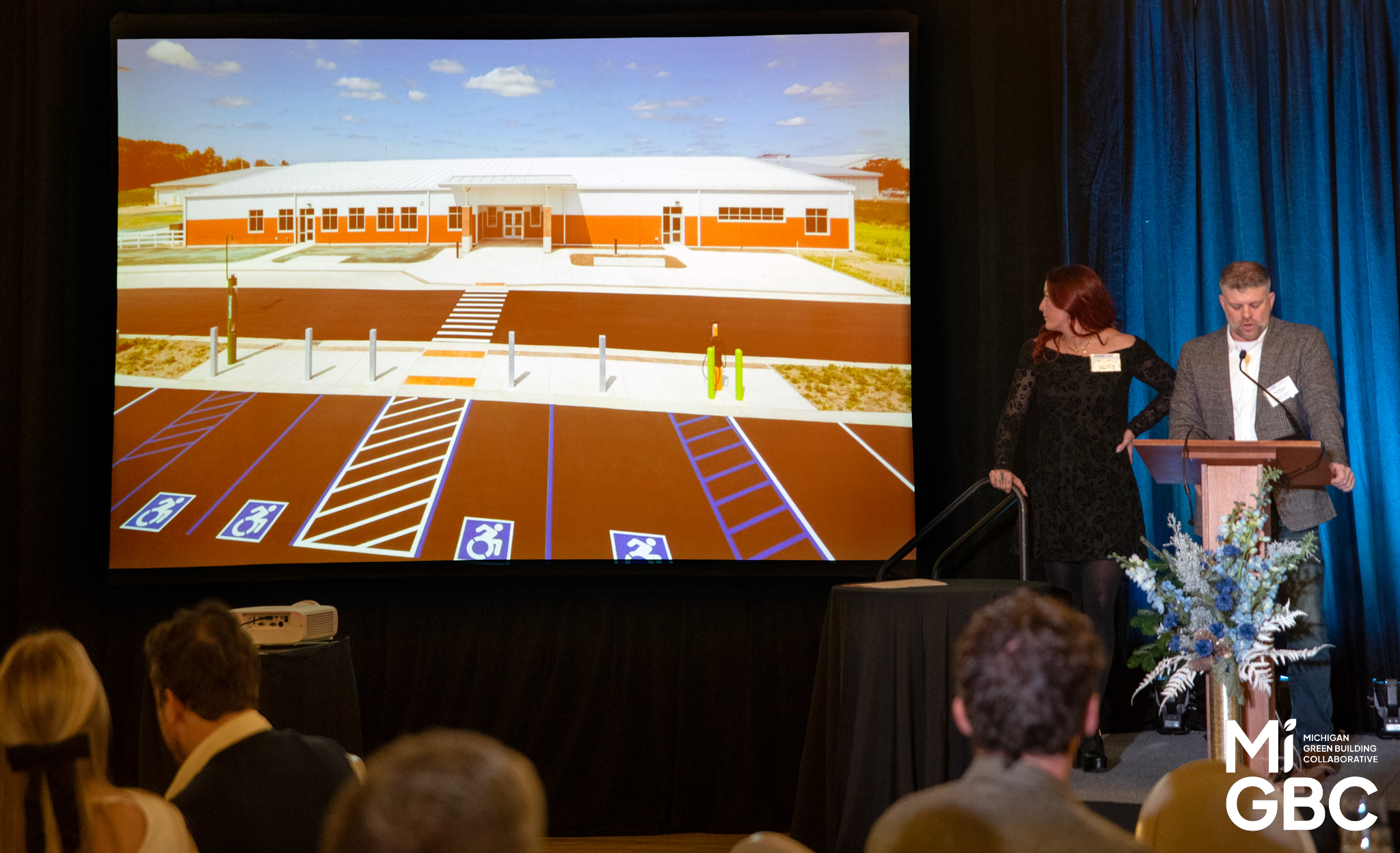 2025 MiGBC Annual Party-120