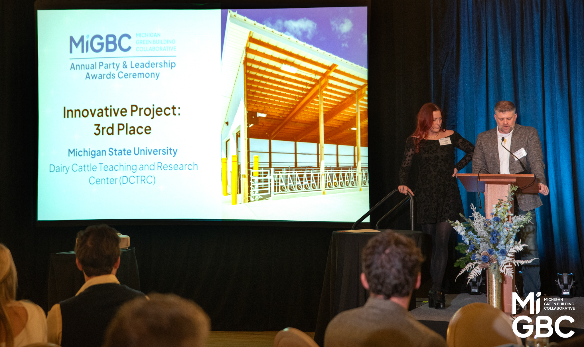 2025 MiGBC Annual Party-121