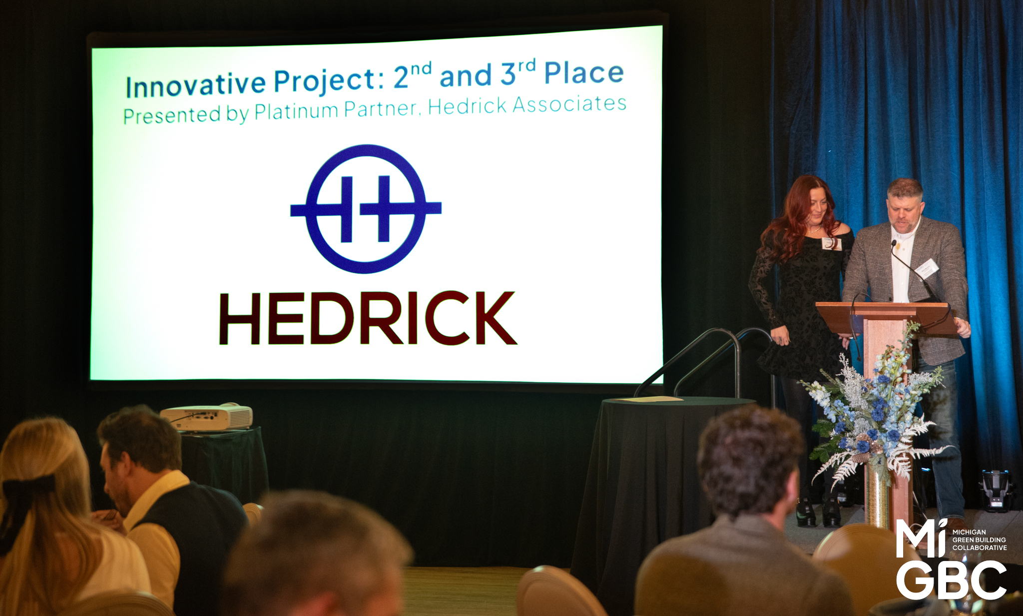 2025 MiGBC Annual Party-122