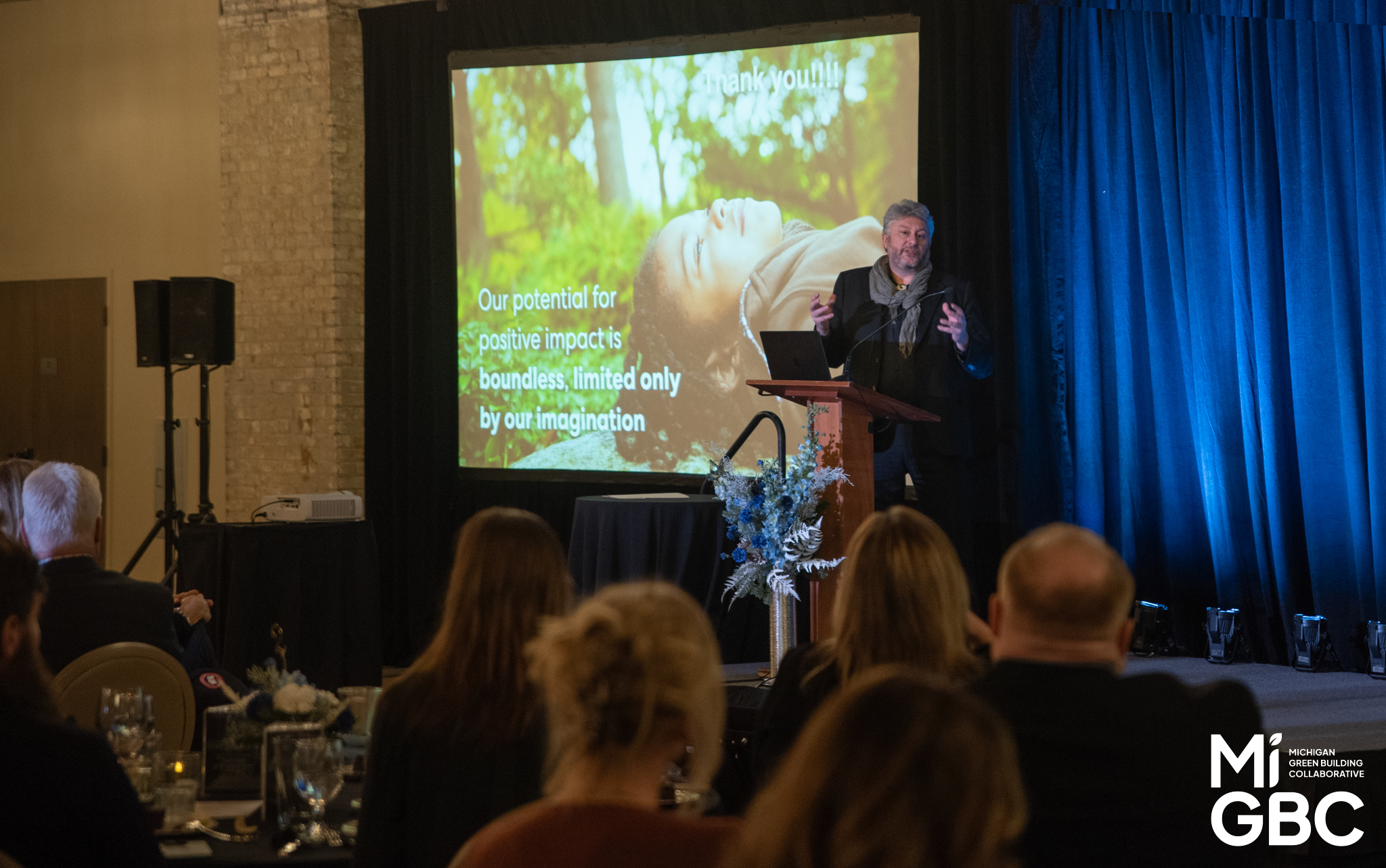 2025 MiGBC Annual Party-128