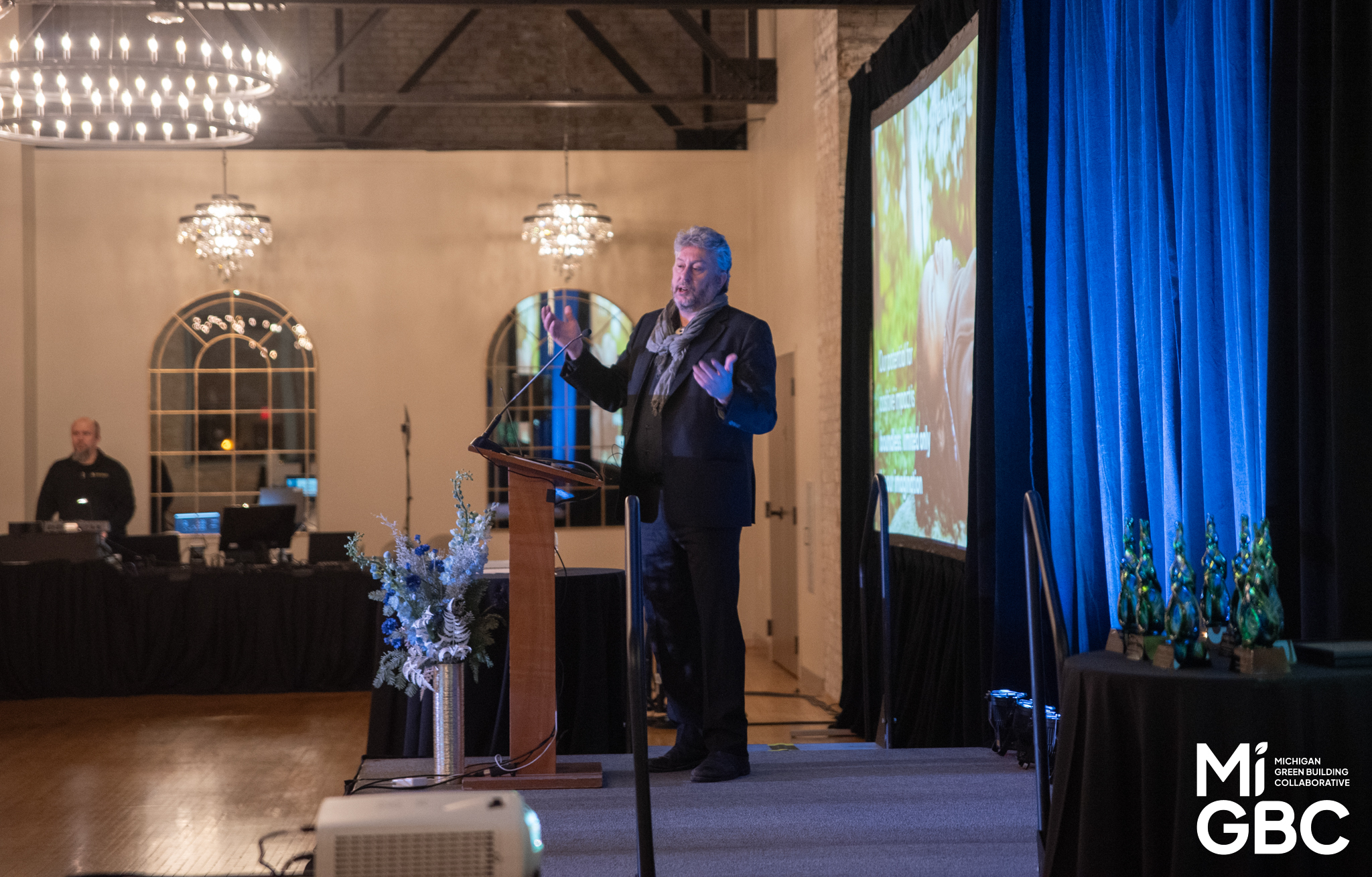 2025 MiGBC Annual Party-129