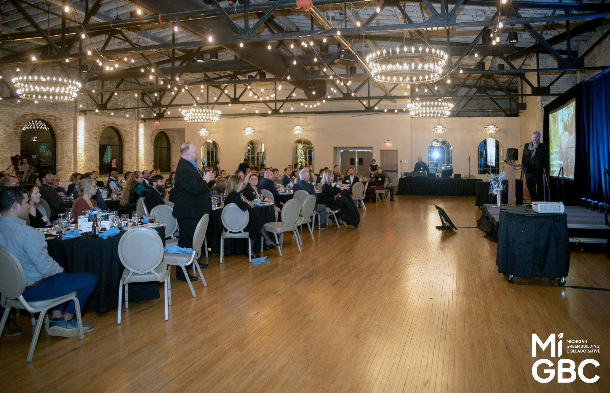 2025 MiGBC Annual Party-130