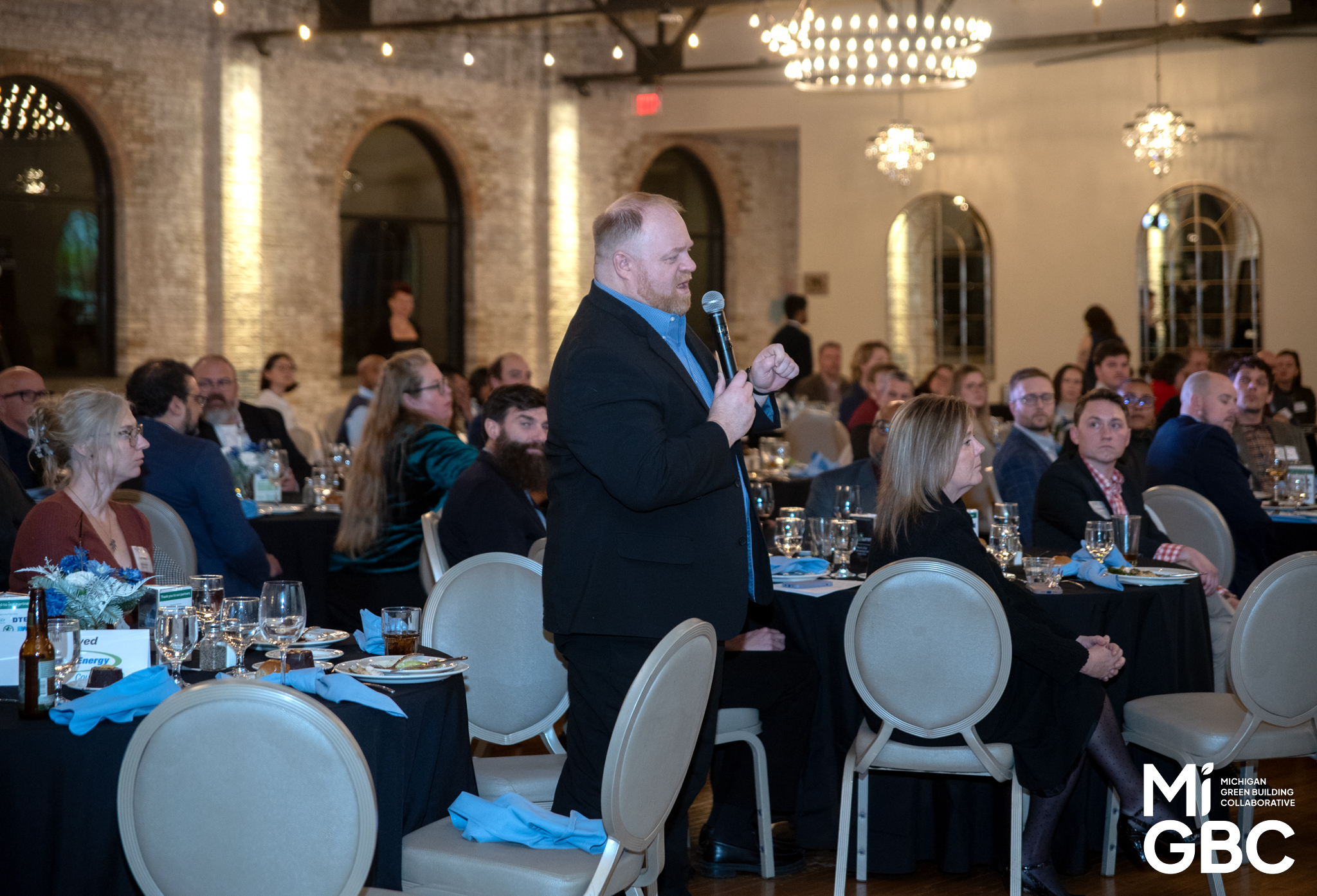 2025 MiGBC Annual Party-131