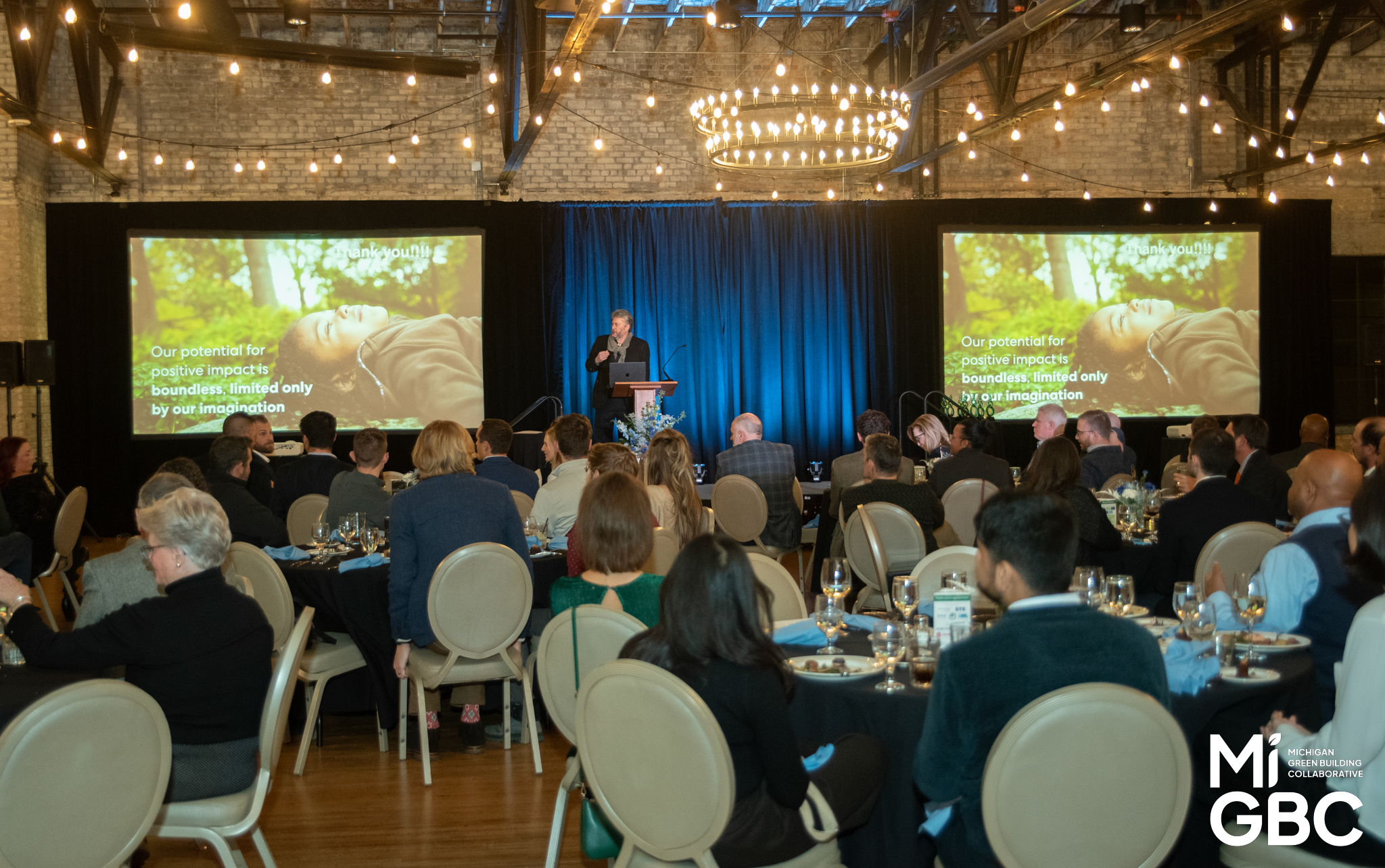 2025 MiGBC Annual Party-133