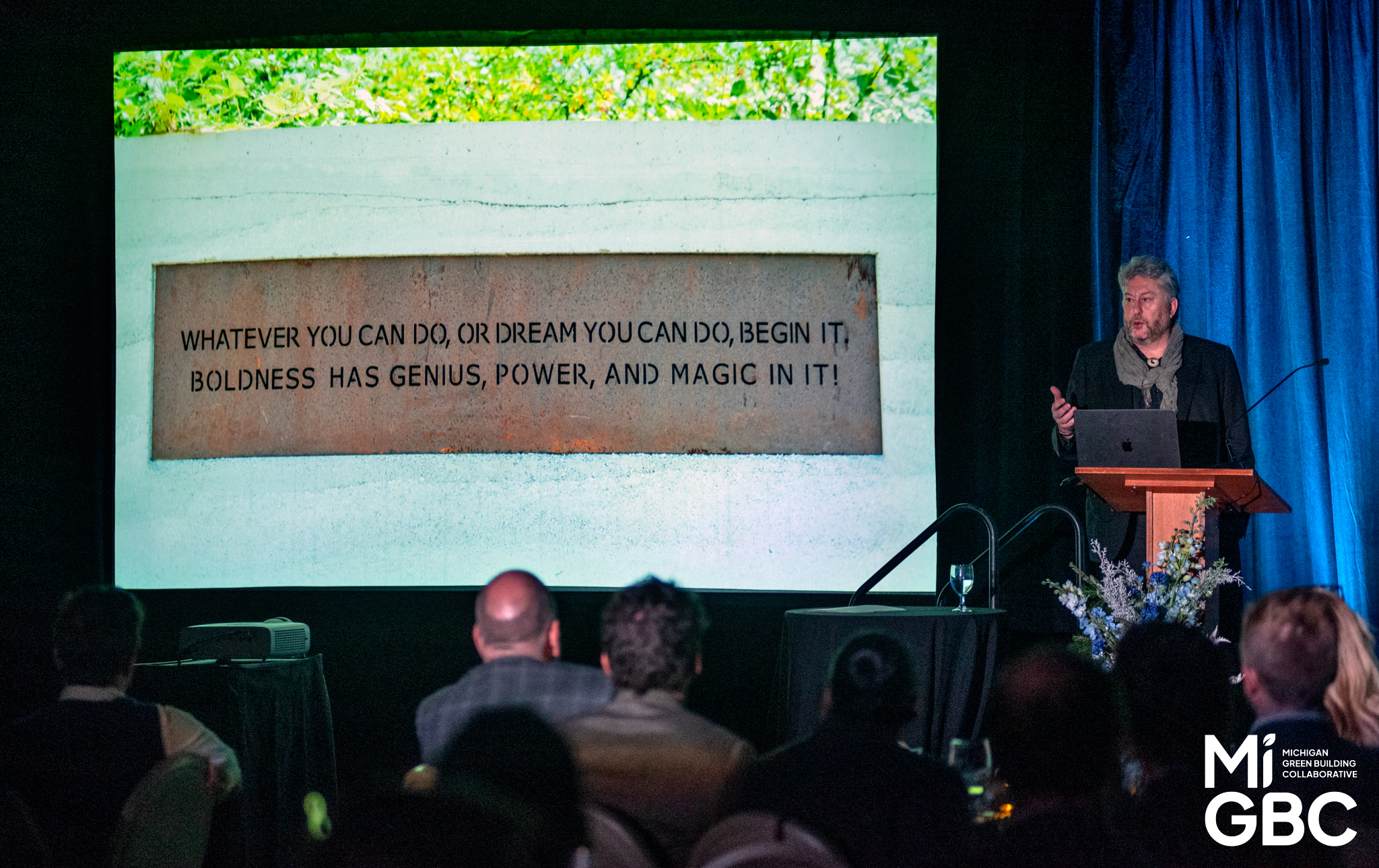 2025 MiGBC Annual Party-135