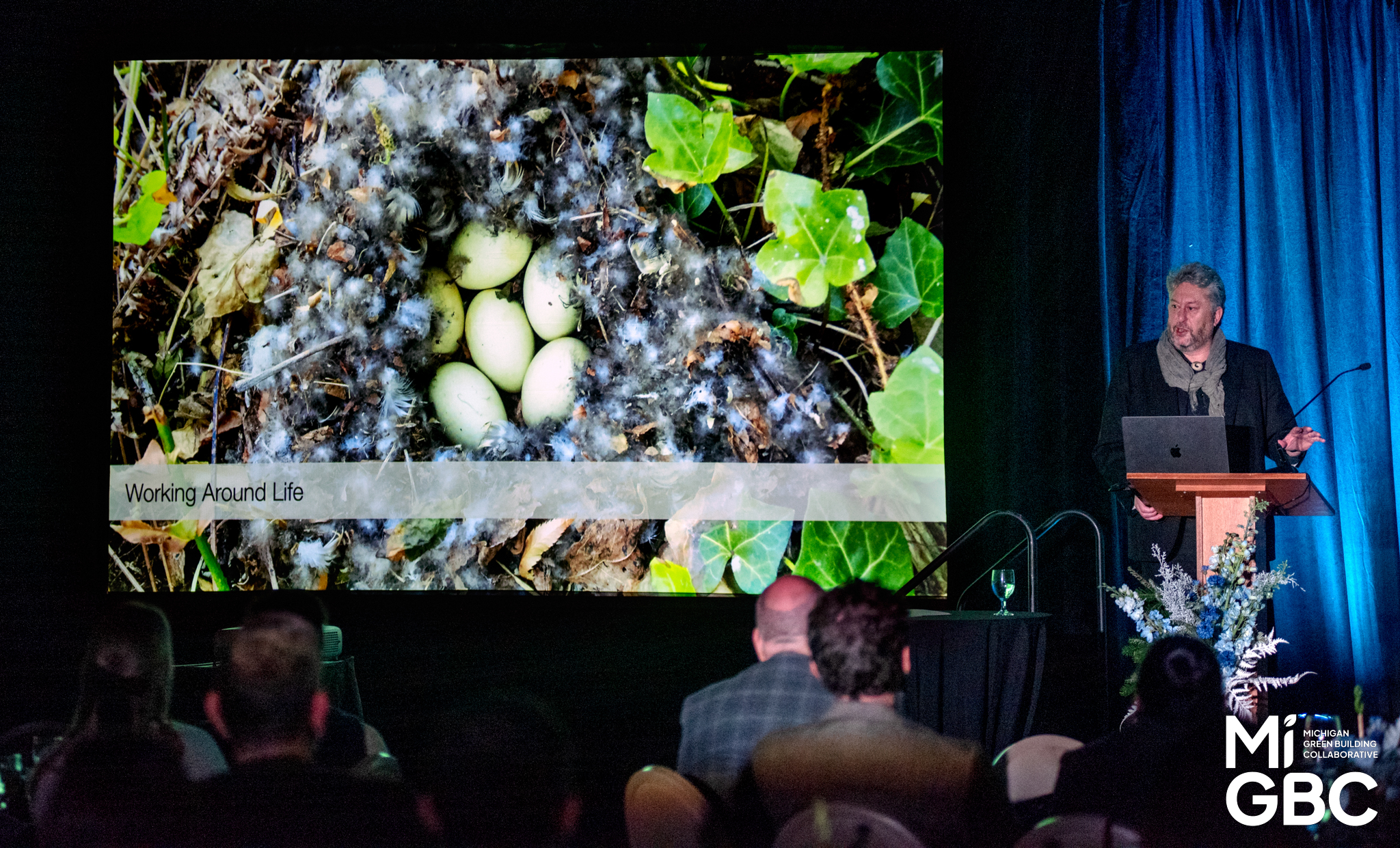 2025 MiGBC Annual Party-137