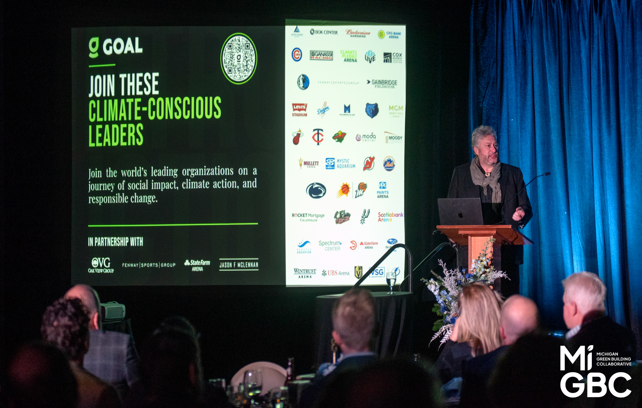 2025 MiGBC Annual Party-145