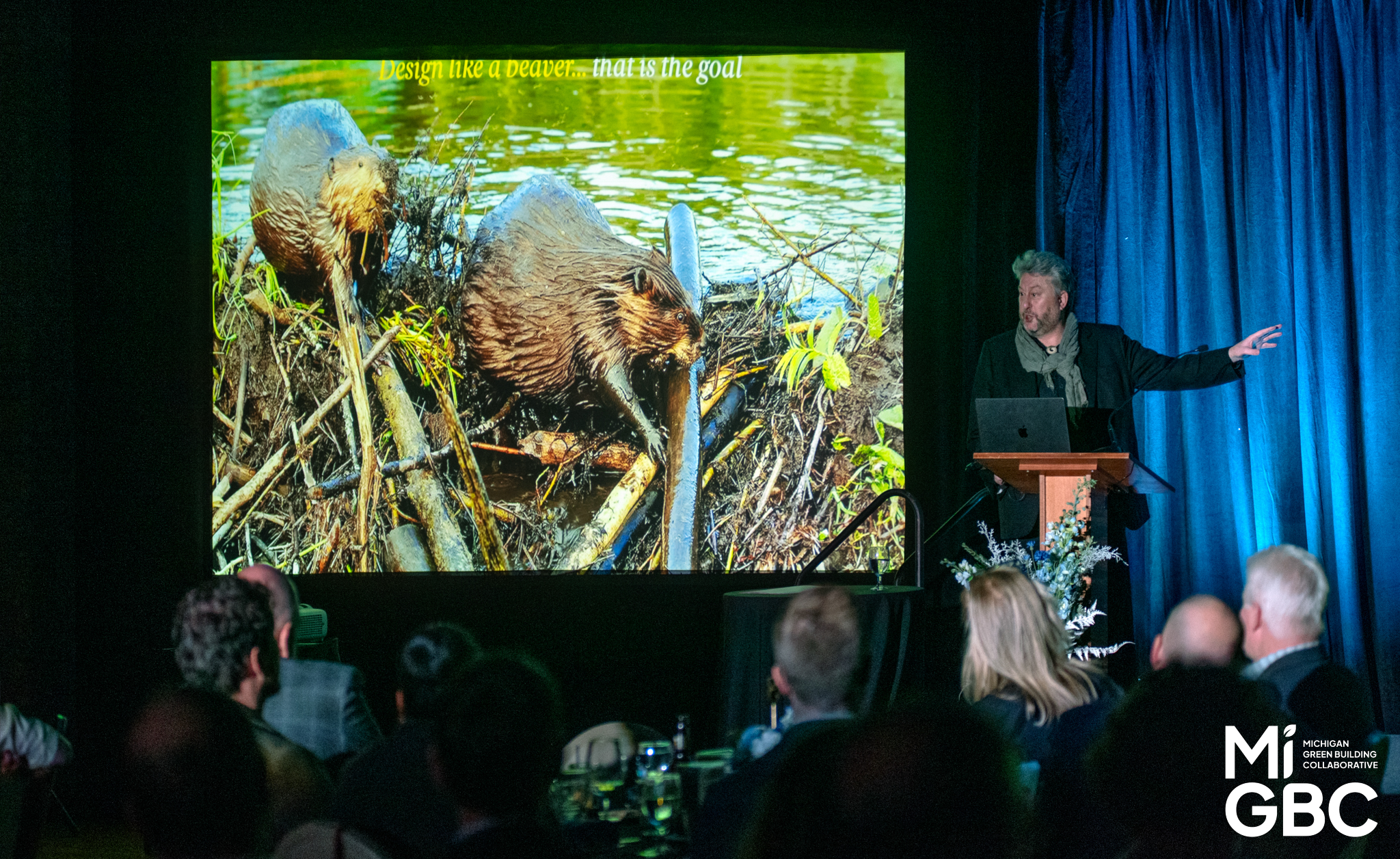 2025 MiGBC Annual Party-162