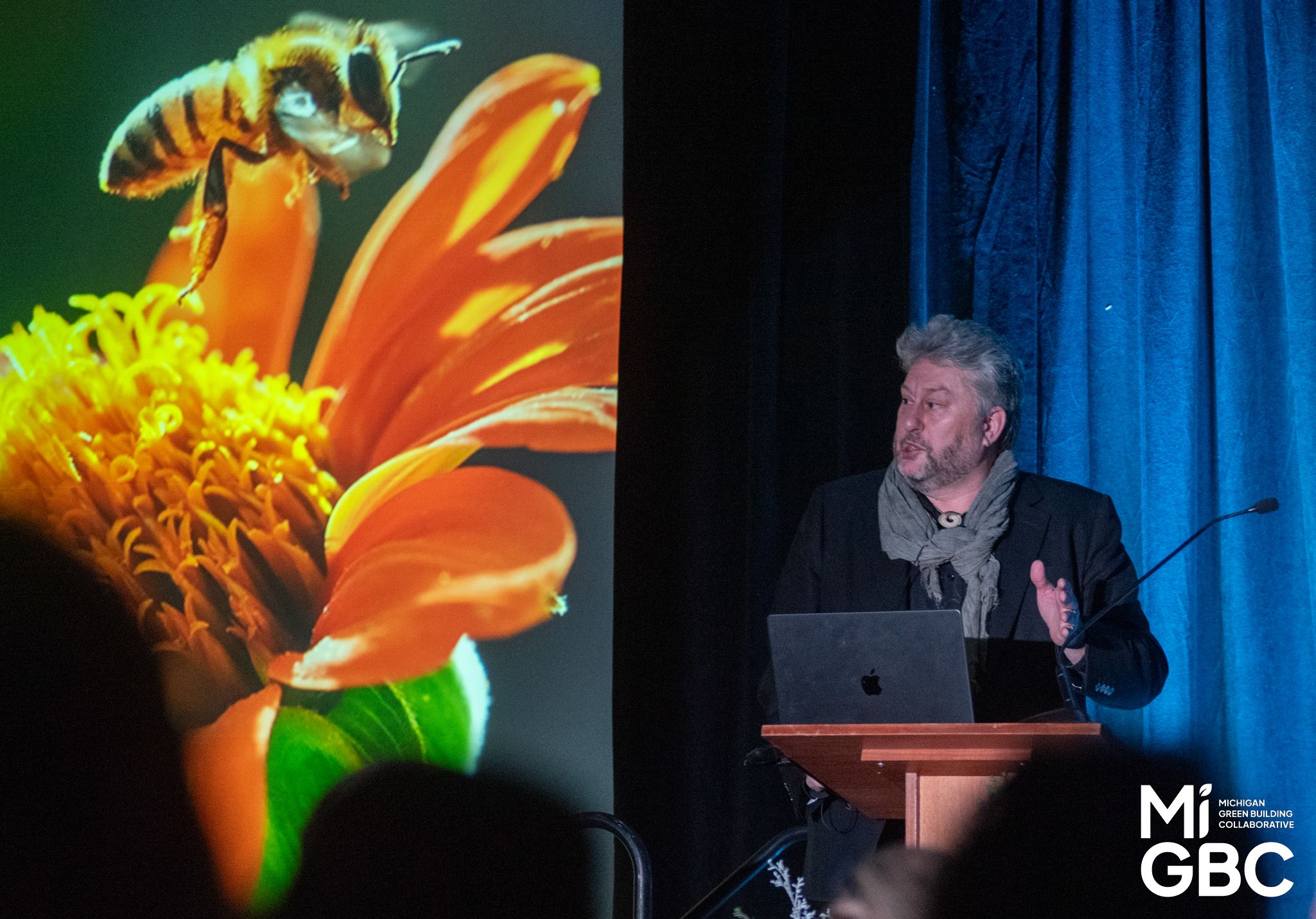 2025 MiGBC Annual Party-164