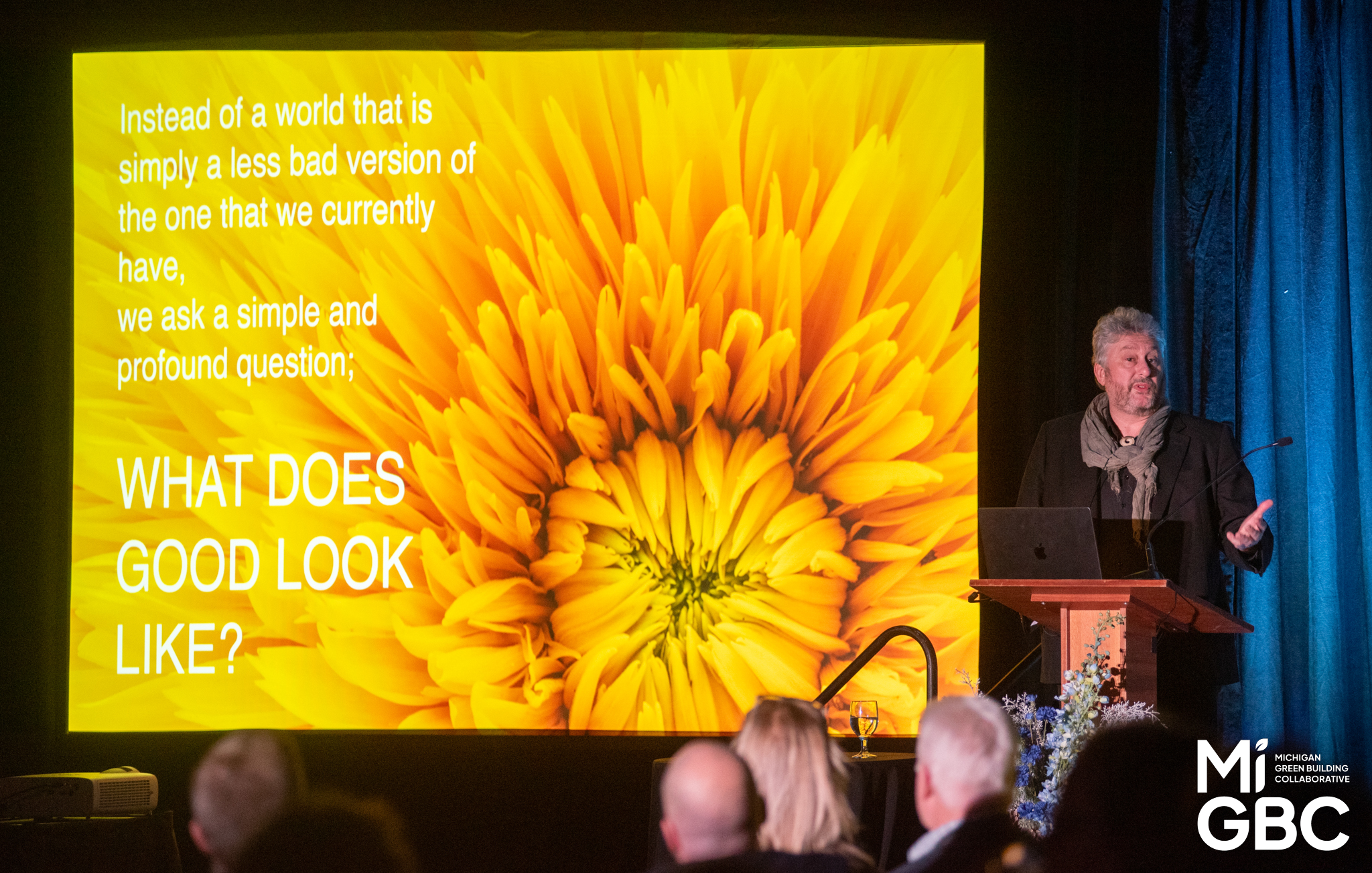 2025 MiGBC Annual Party-166