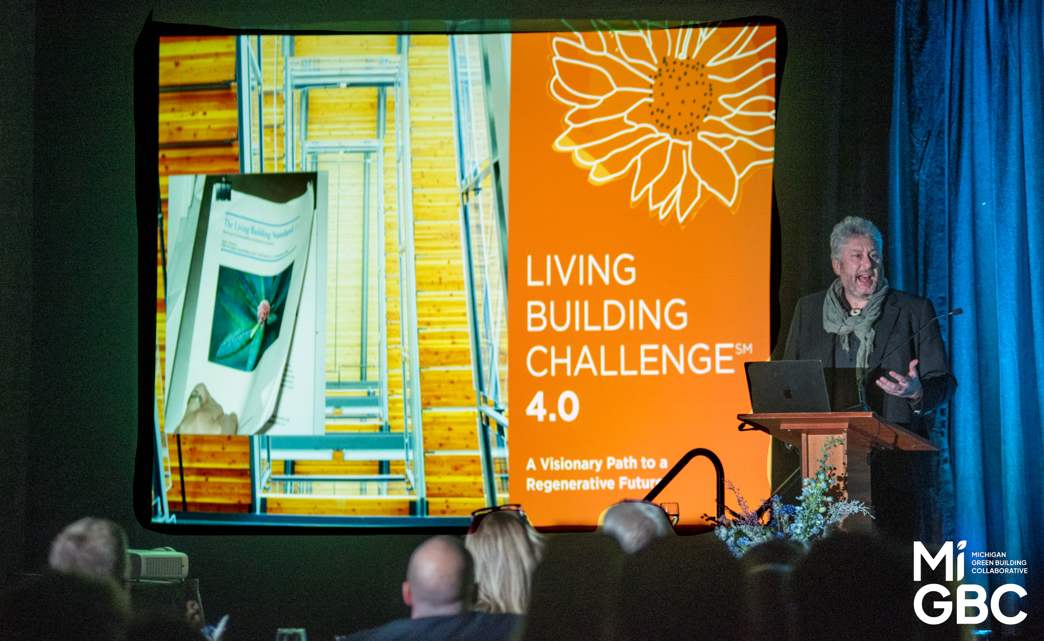 2025 MiGBC Annual Party-167