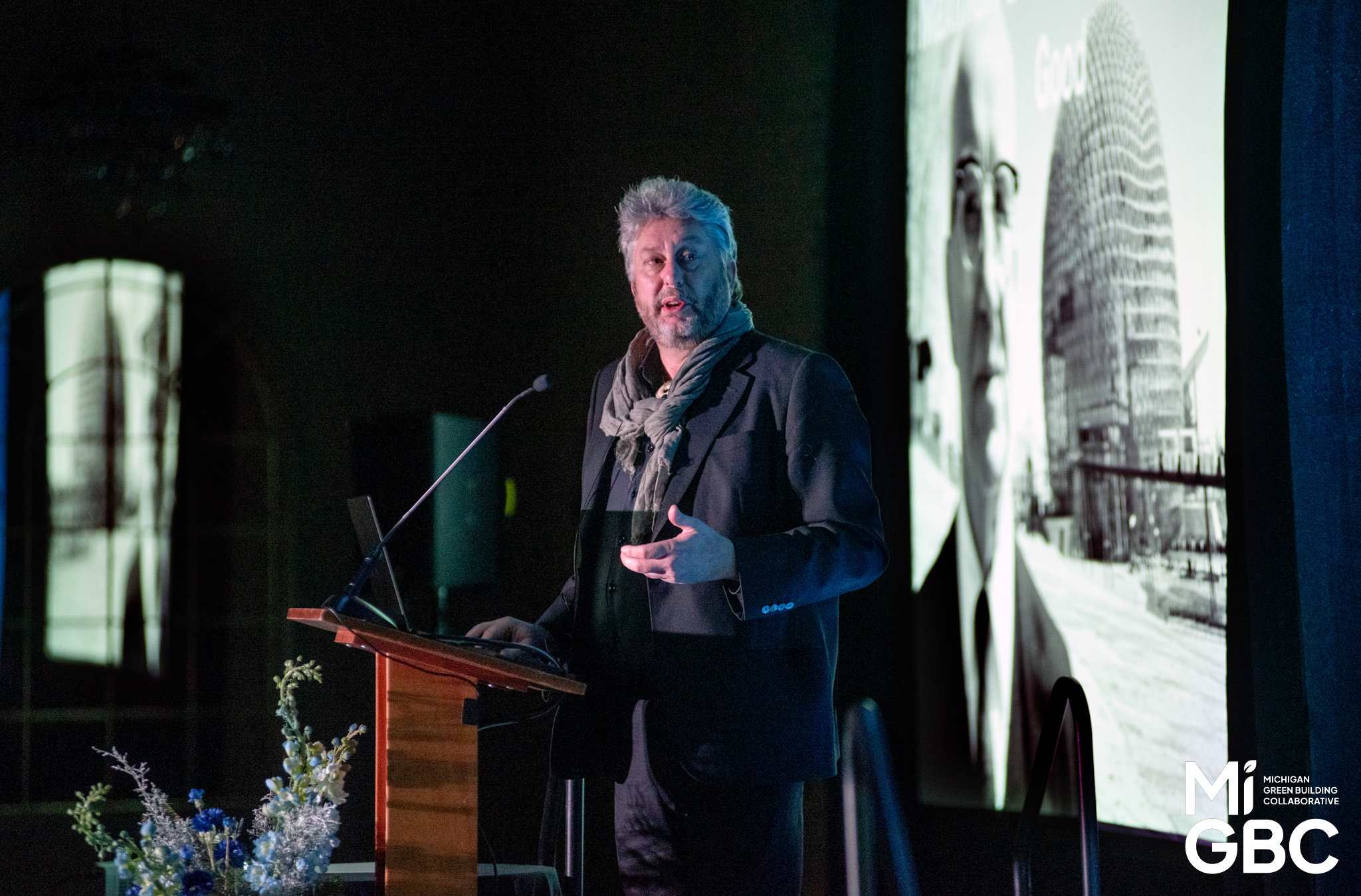 2025 MiGBC Annual Party-170