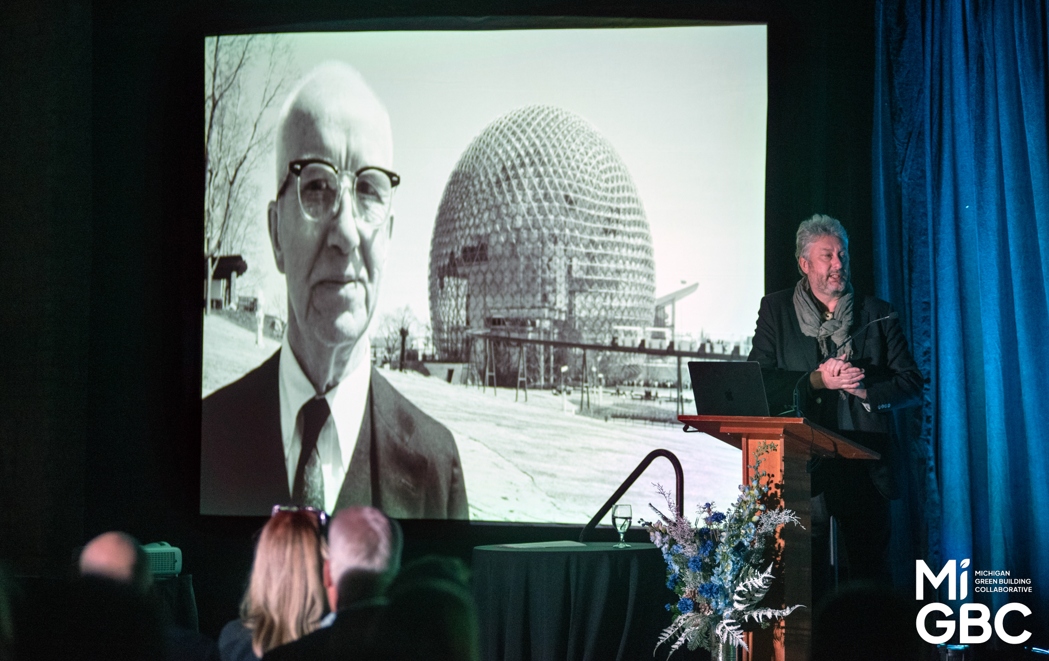 2025 MiGBC Annual Party-171