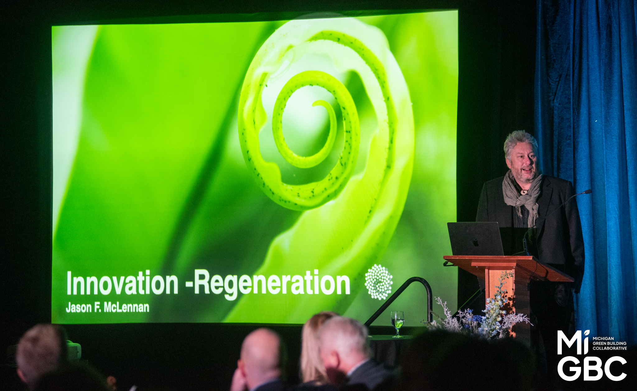 2025 MiGBC Annual Party-180