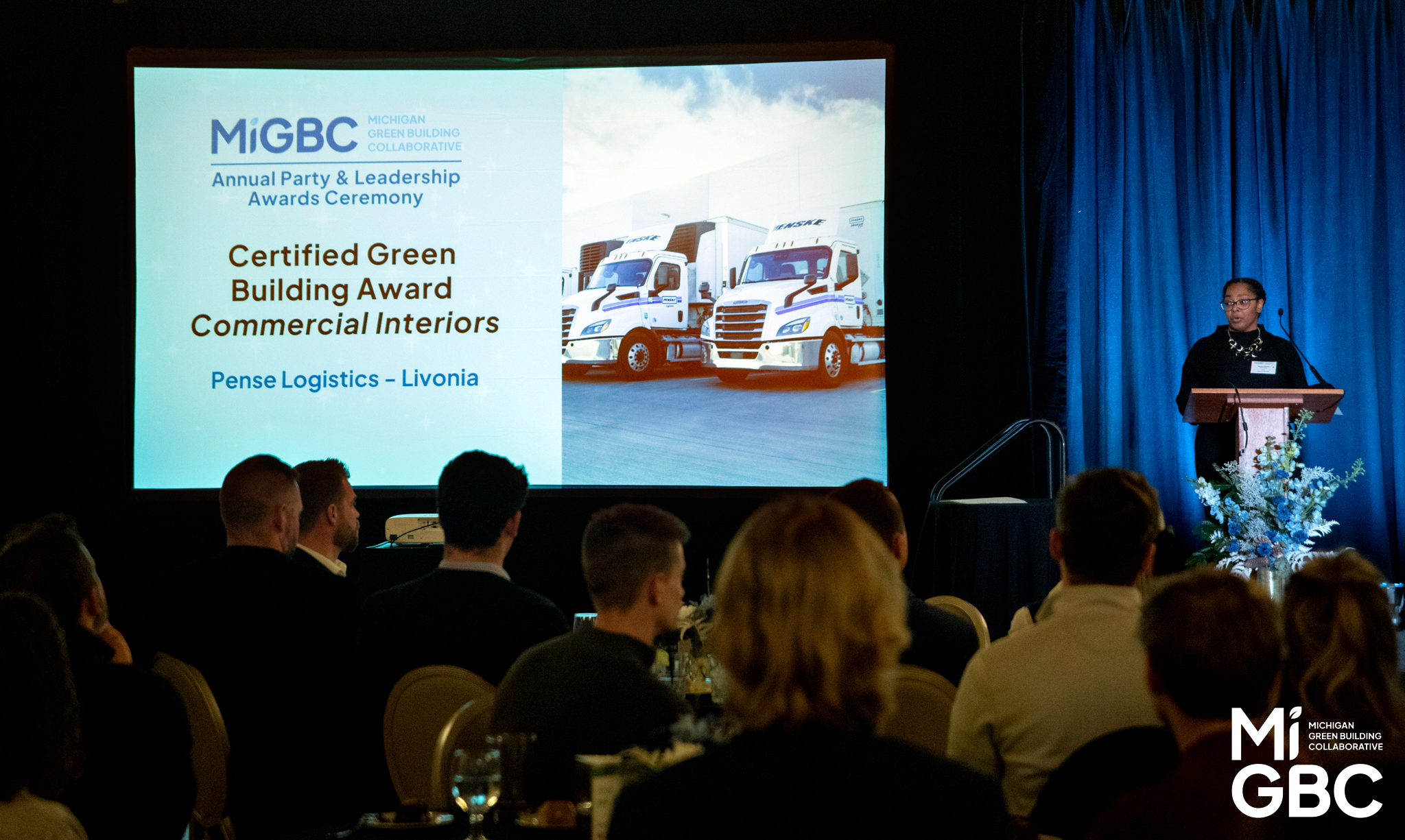 2025 MiGBC Annual Party-183