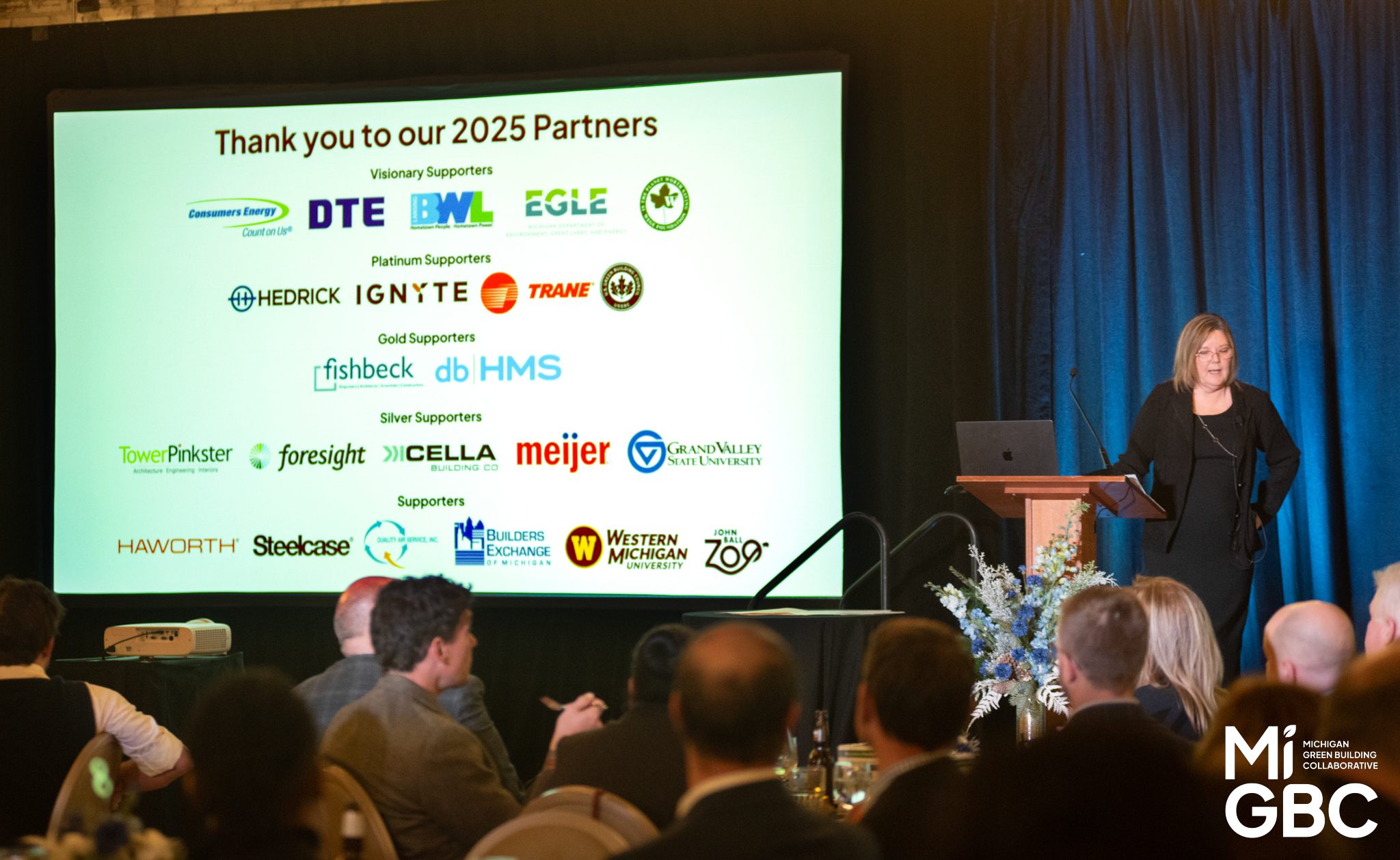 2025 MiGBC Annual Party-193