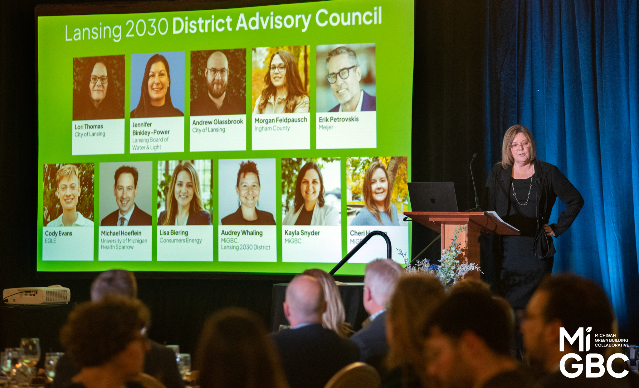 2025 MiGBC Annual Party-205