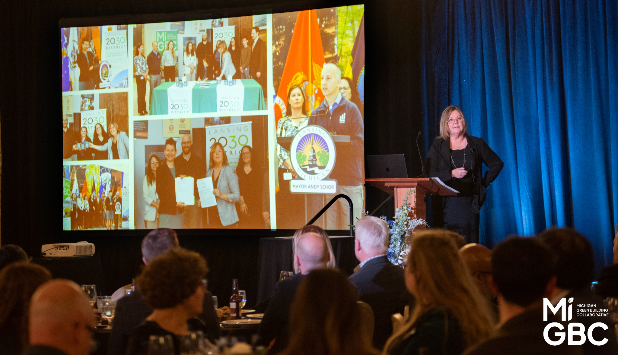 2025 MiGBC Annual Party-206