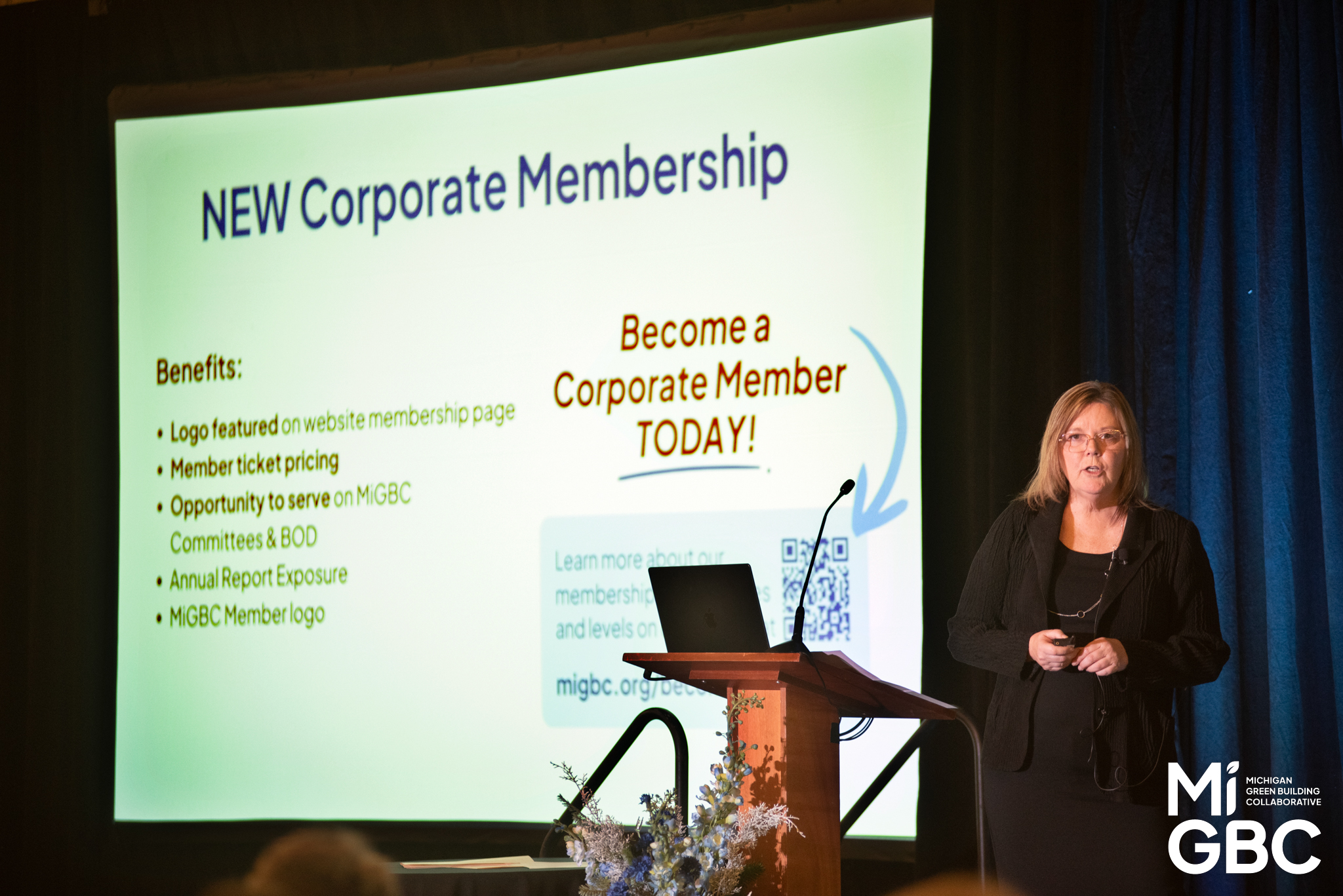 2025 MiGBC Annual Party-210