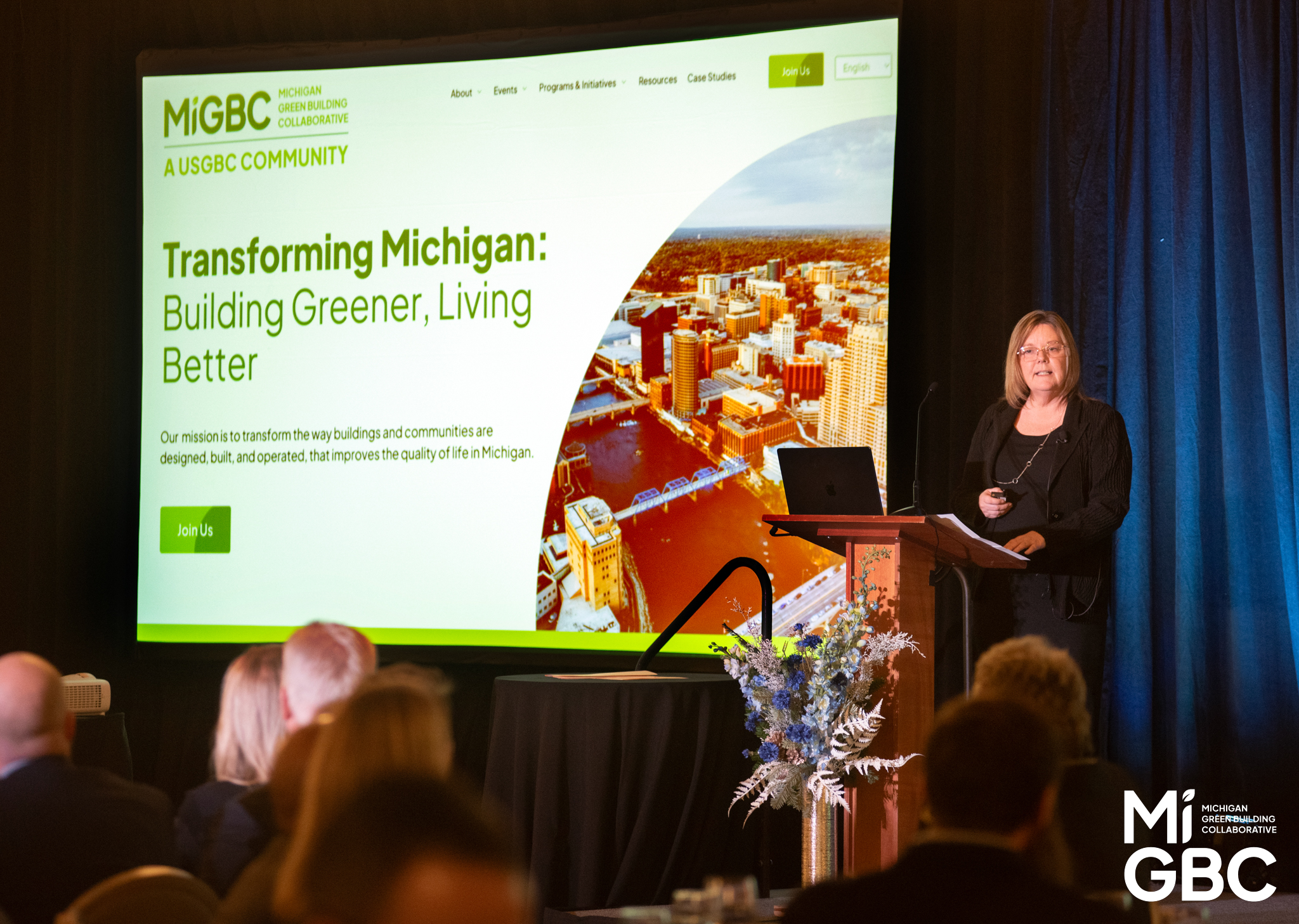 2025 MiGBC Annual Party-223