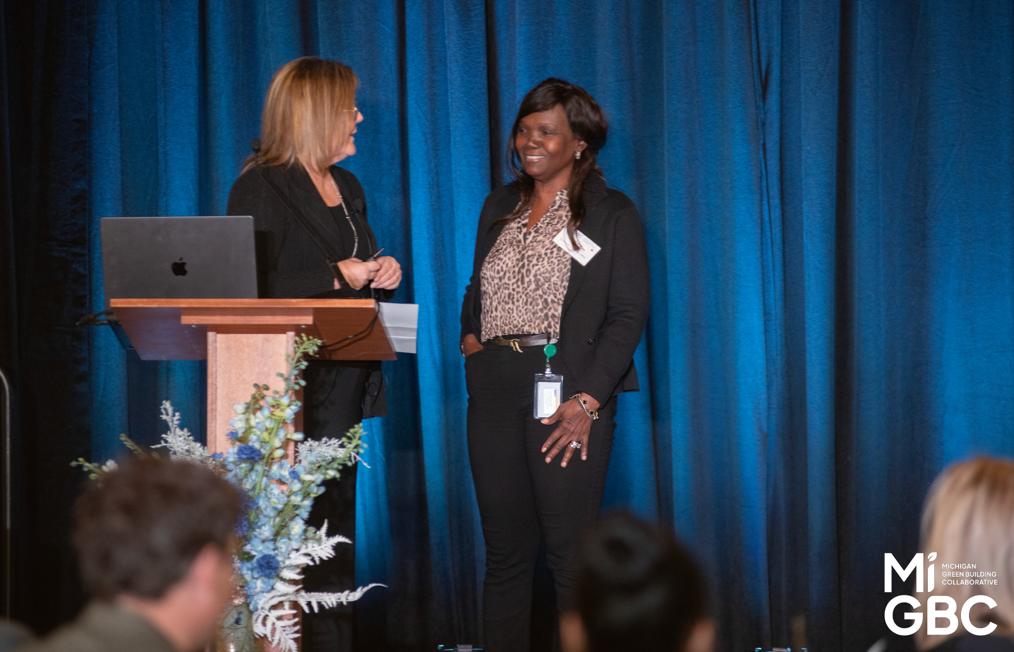 2025 MiGBC Annual Party-231