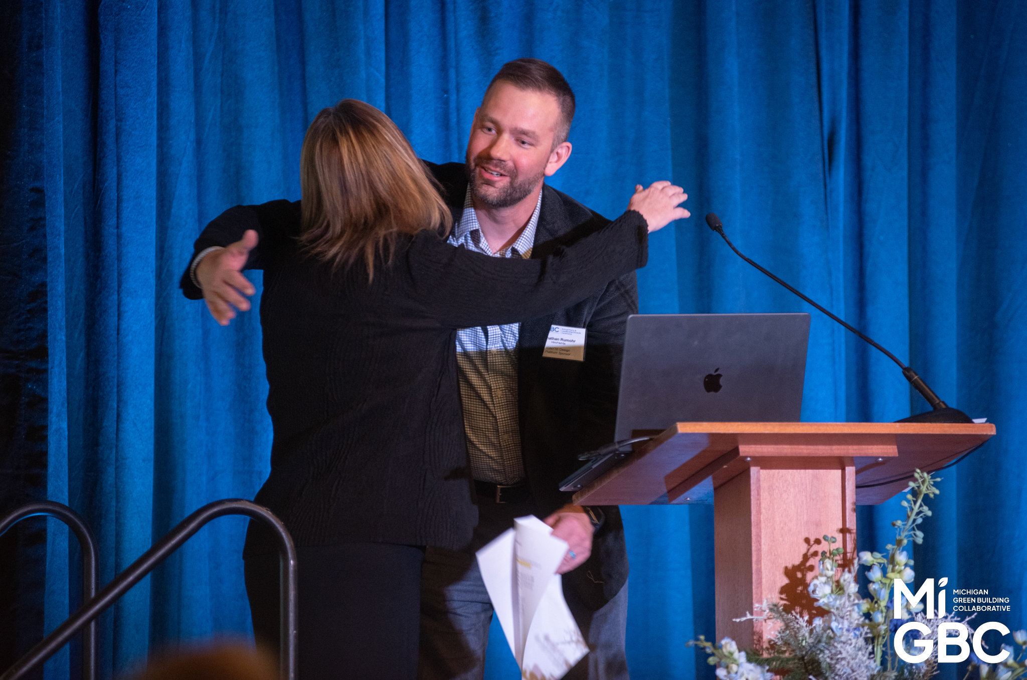 2025 MiGBC Annual Party-246