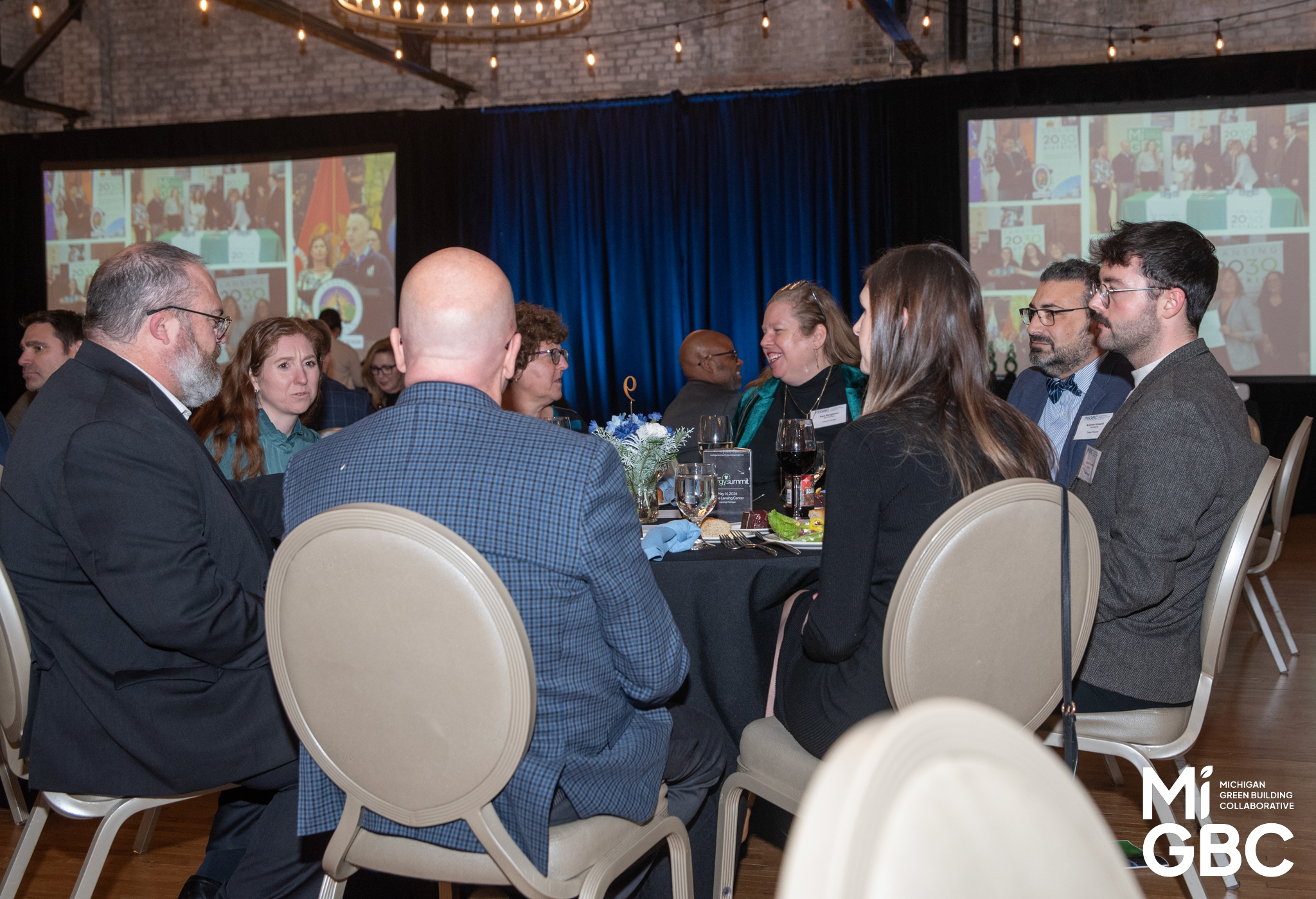 2025 MiGBC Annual Party-249