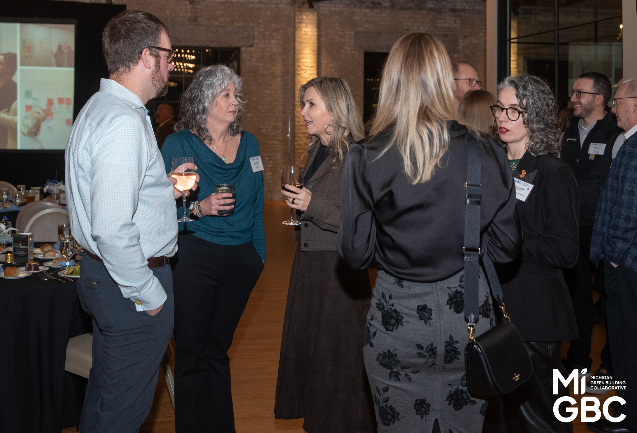 2025 MiGBC Annual Party-250