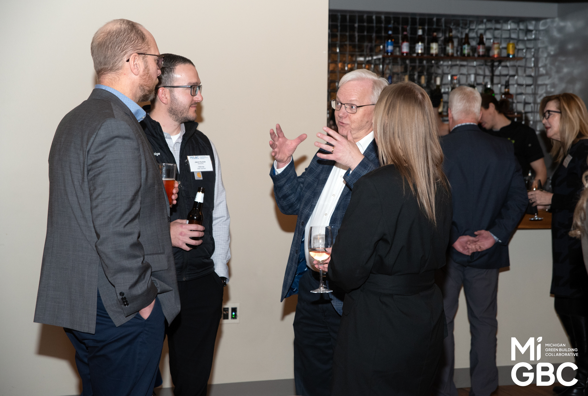 2025 MiGBC Annual Party-251