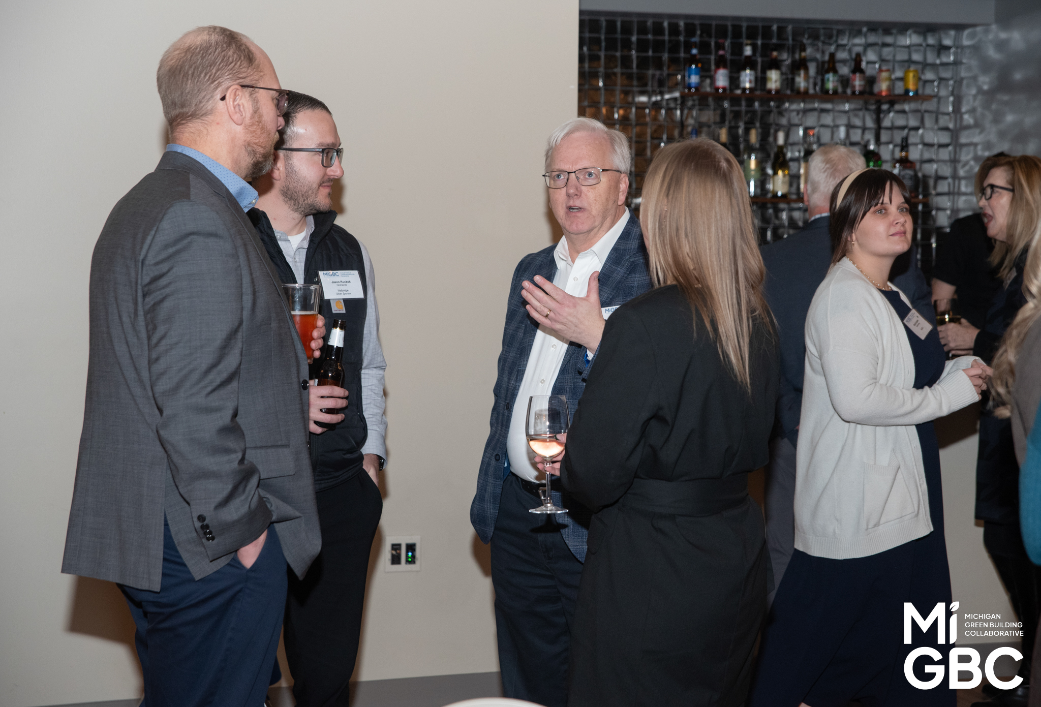 2025 MiGBC Annual Party-252