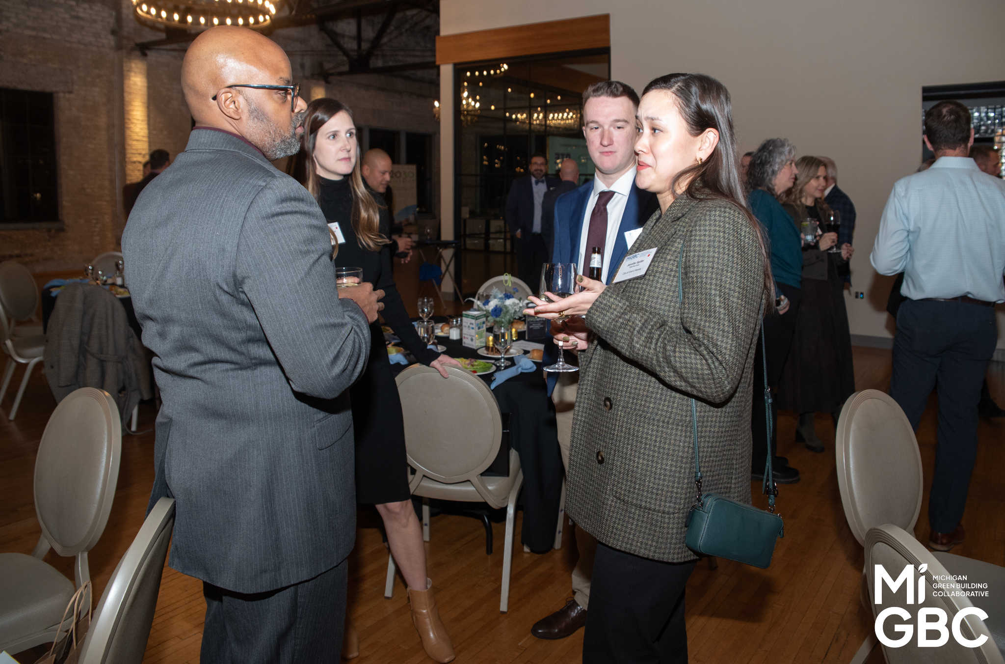 2025 MiGBC Annual Party-253