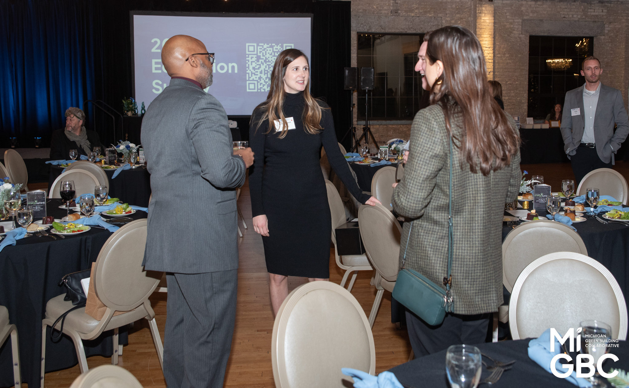 2025 MiGBC Annual Party-254